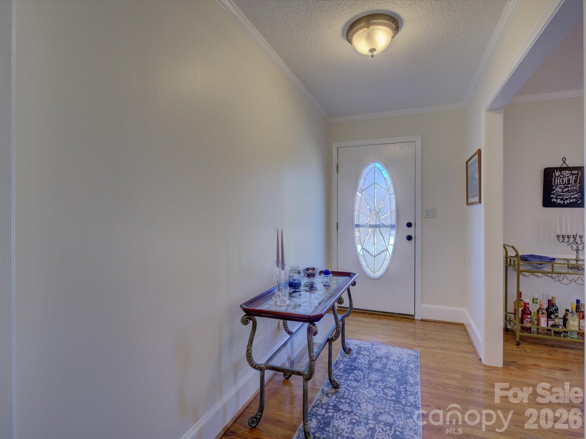 4613 Amberside Drive