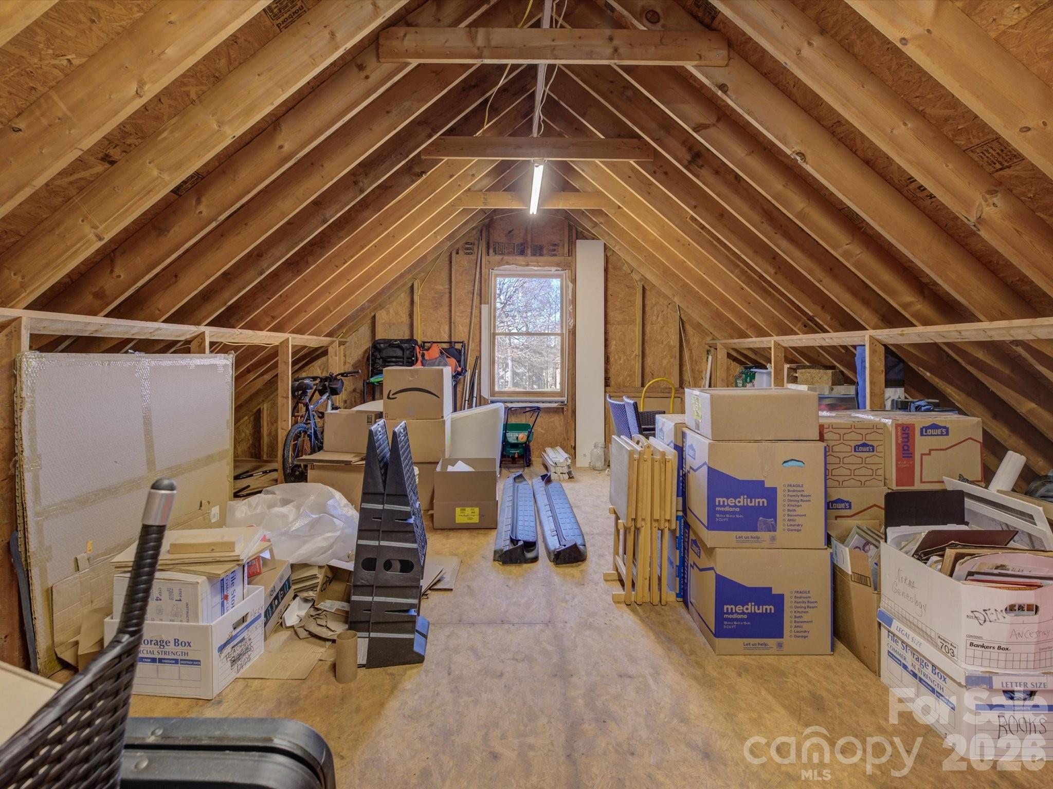 4613 Amberside Drive