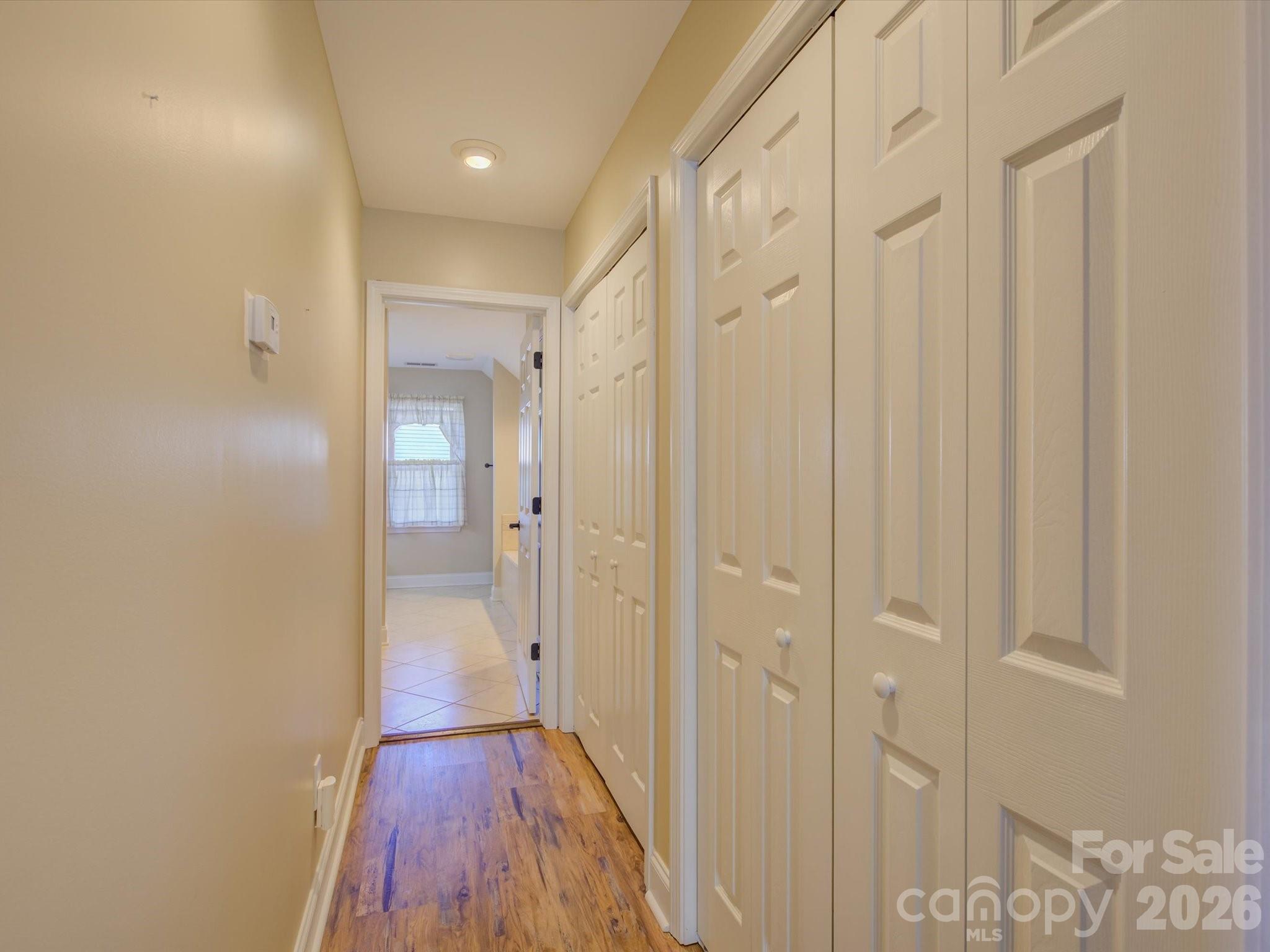 4613 Amberside Drive