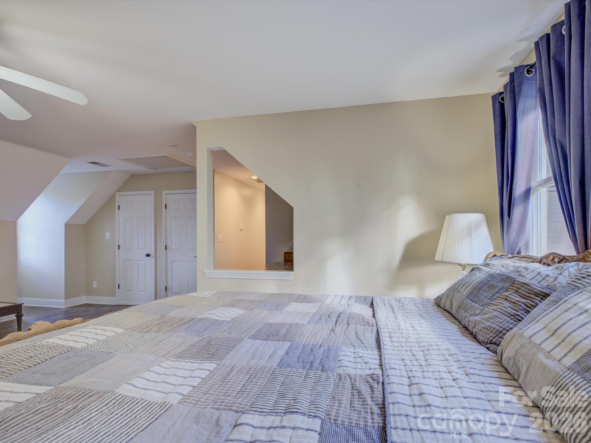 4613 Amberside Drive