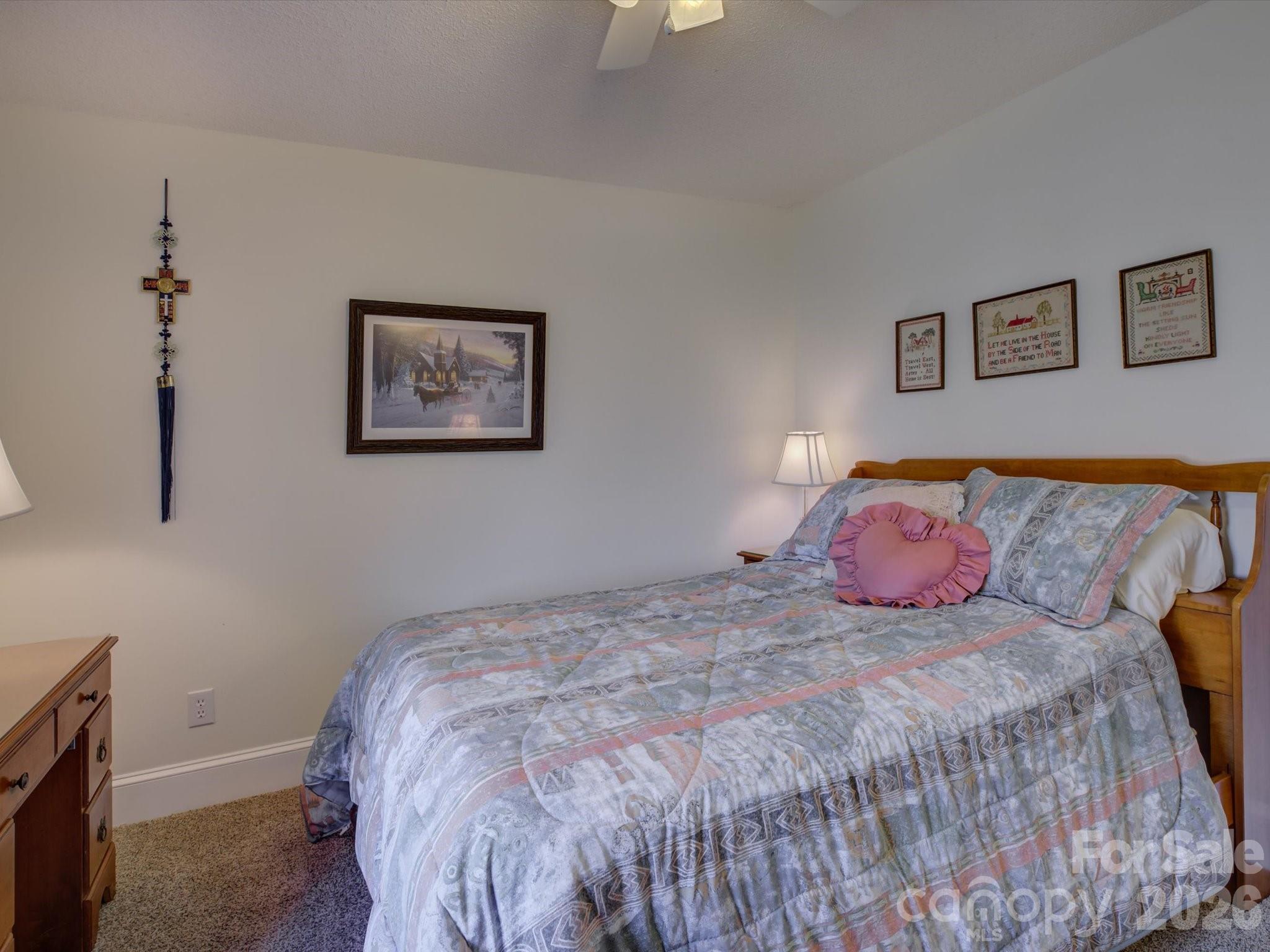 4613 Amberside Drive