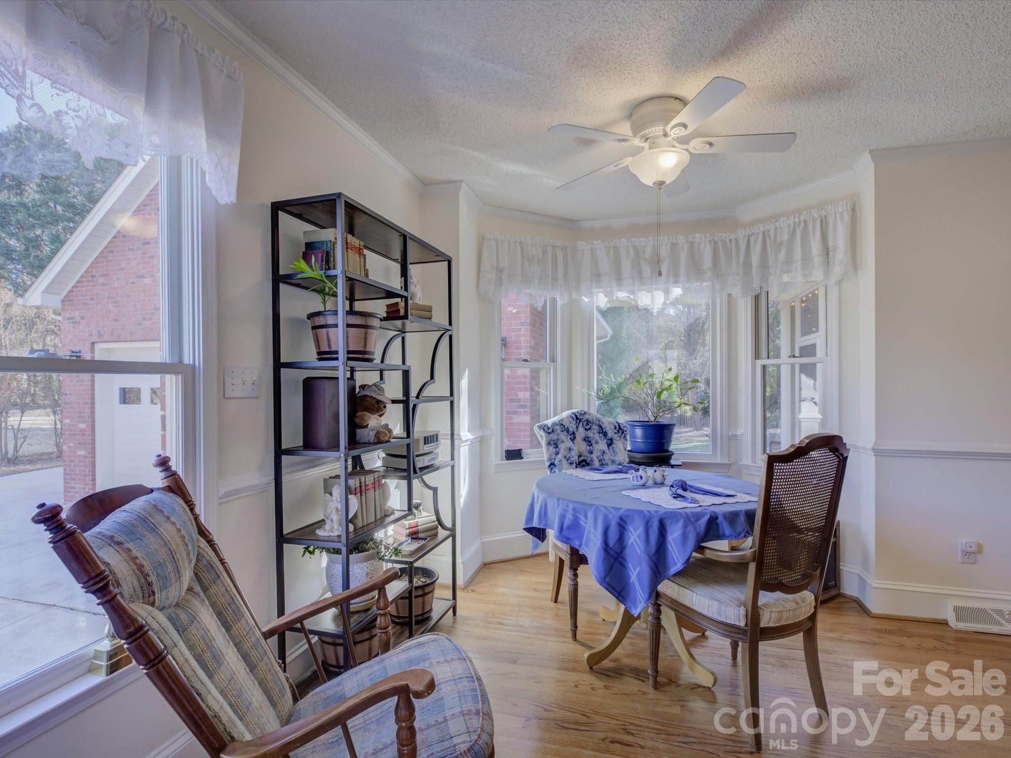 4613 Amberside Drive