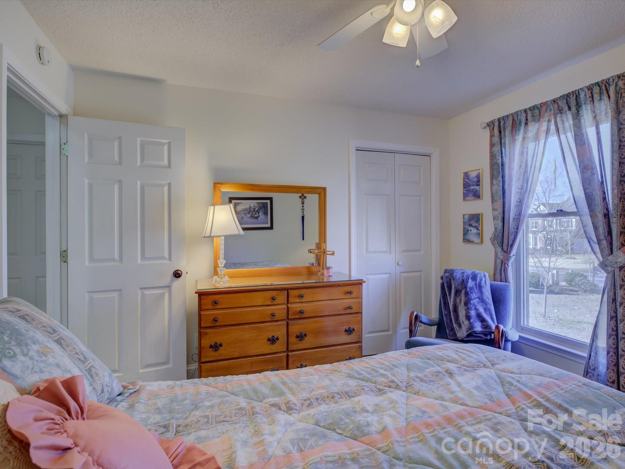 4613 Amberside Drive