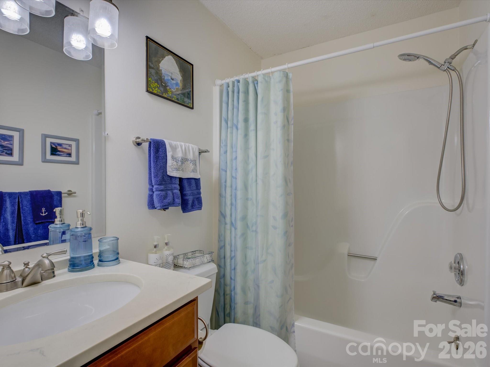 4613 Amberside Drive