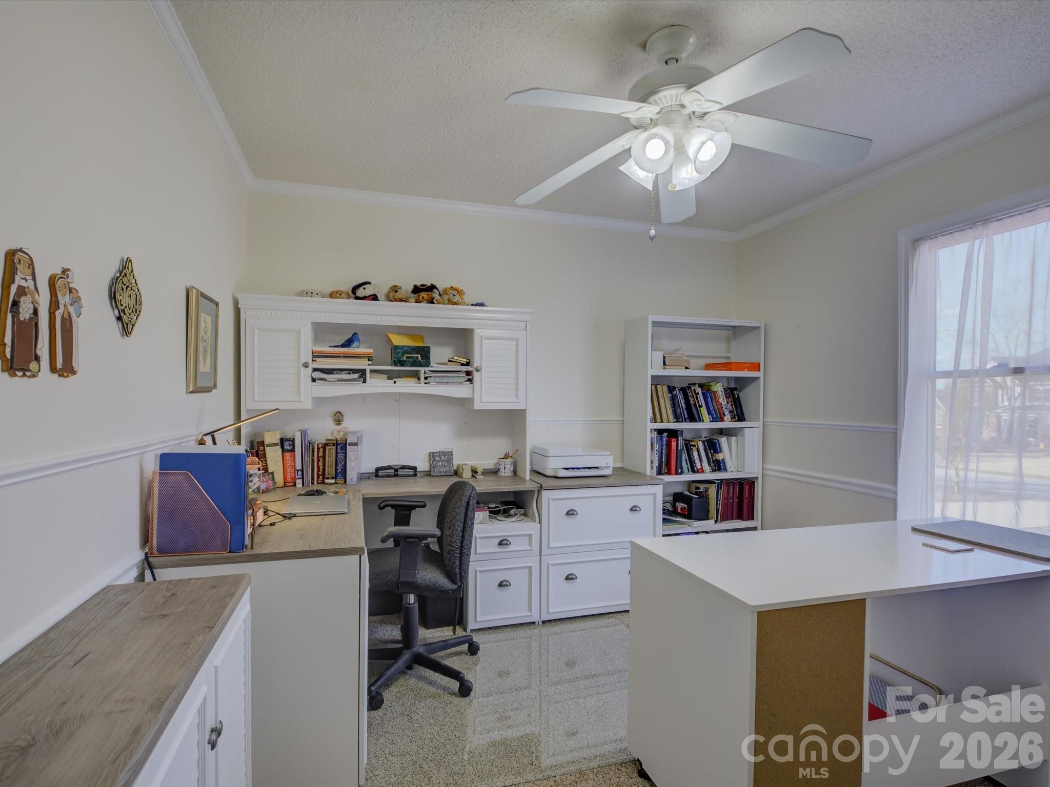 4613 Amberside Drive