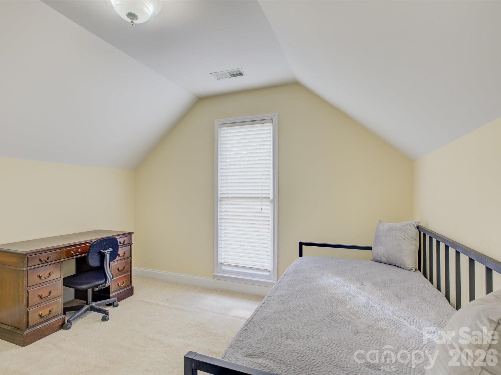 4613 Amberside Drive