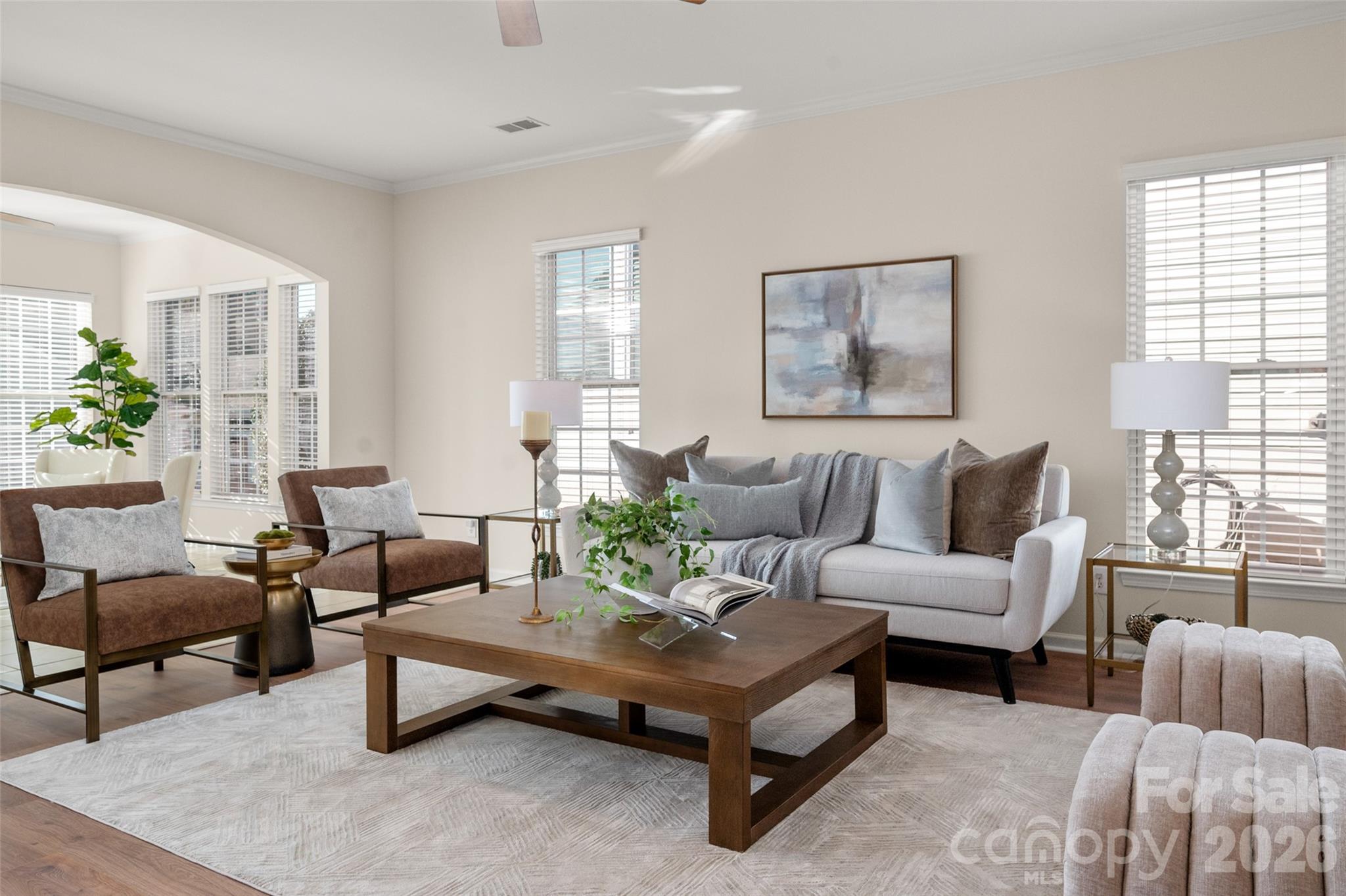 42131 Larkspur Court