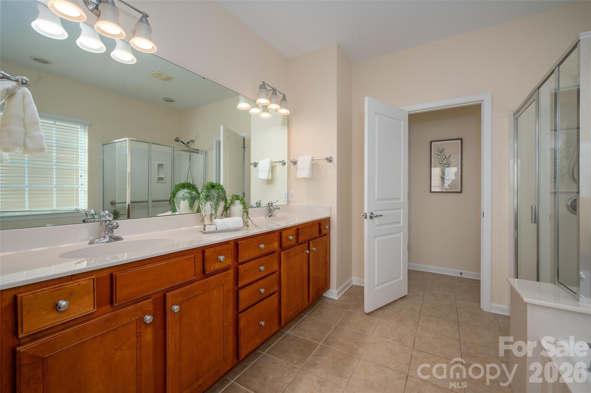 42131 Larkspur Court