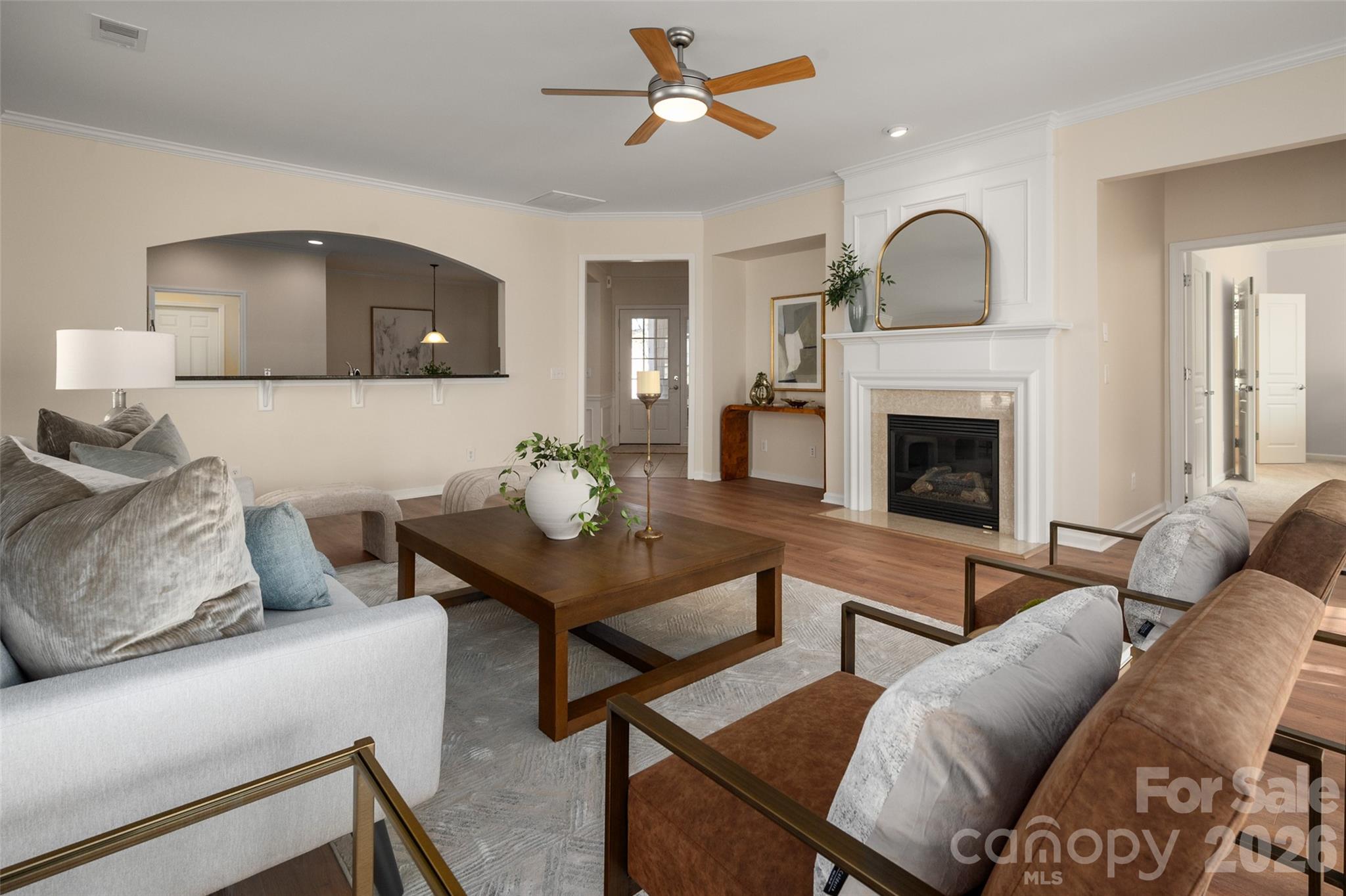 42131 Larkspur Court