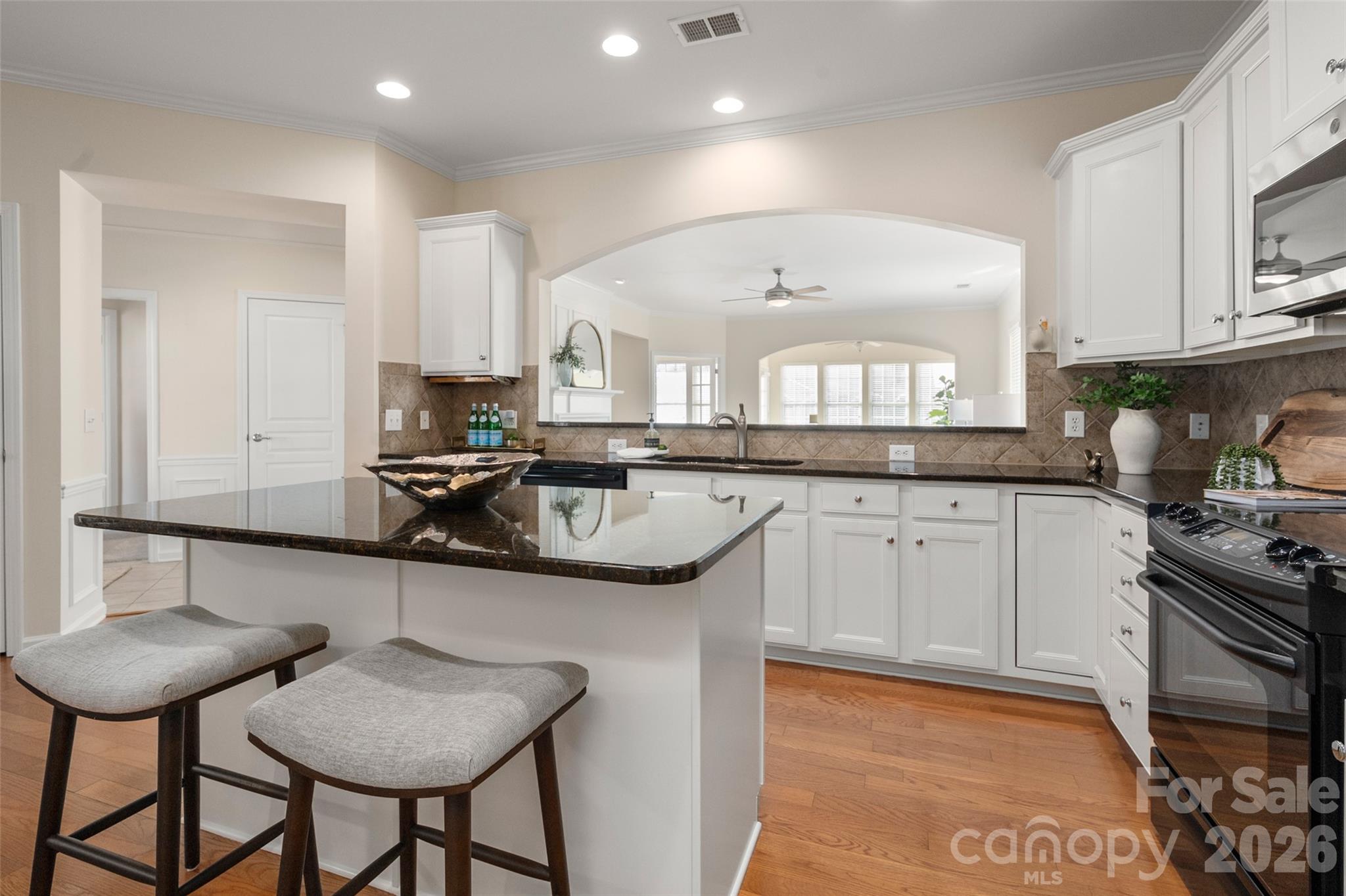 42131 Larkspur Court