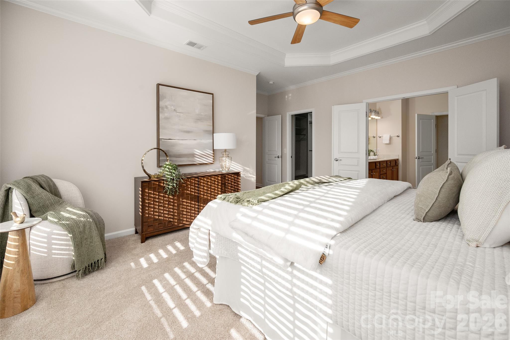 42131 Larkspur Court