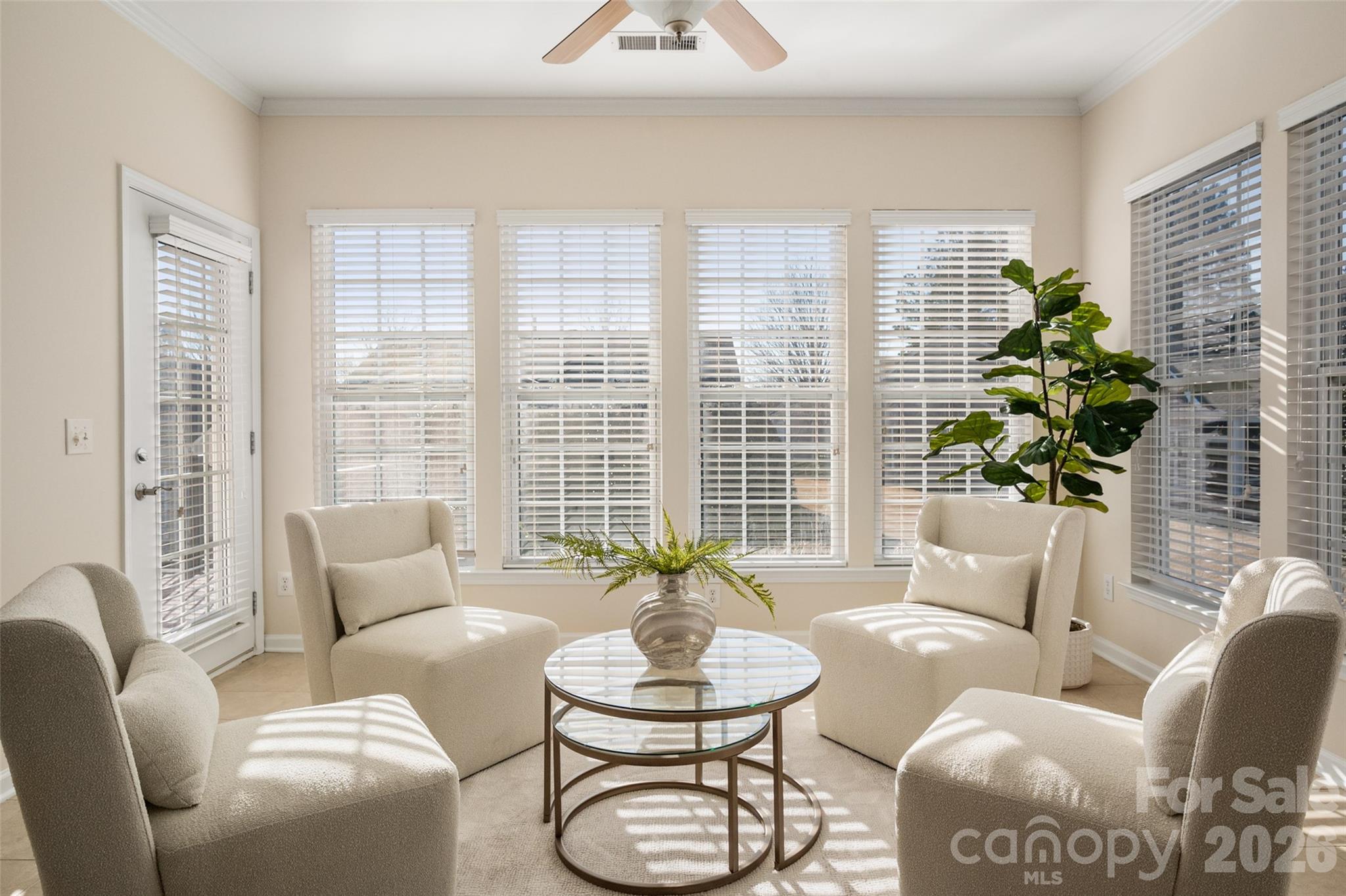 42131 Larkspur Court