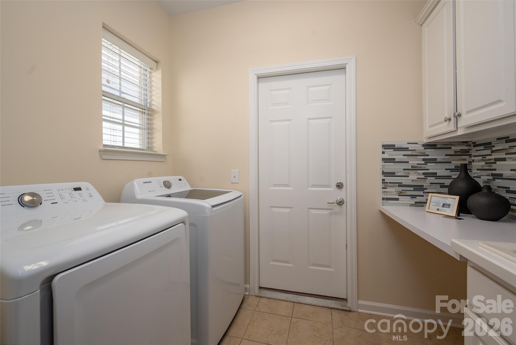 42131 Larkspur Court