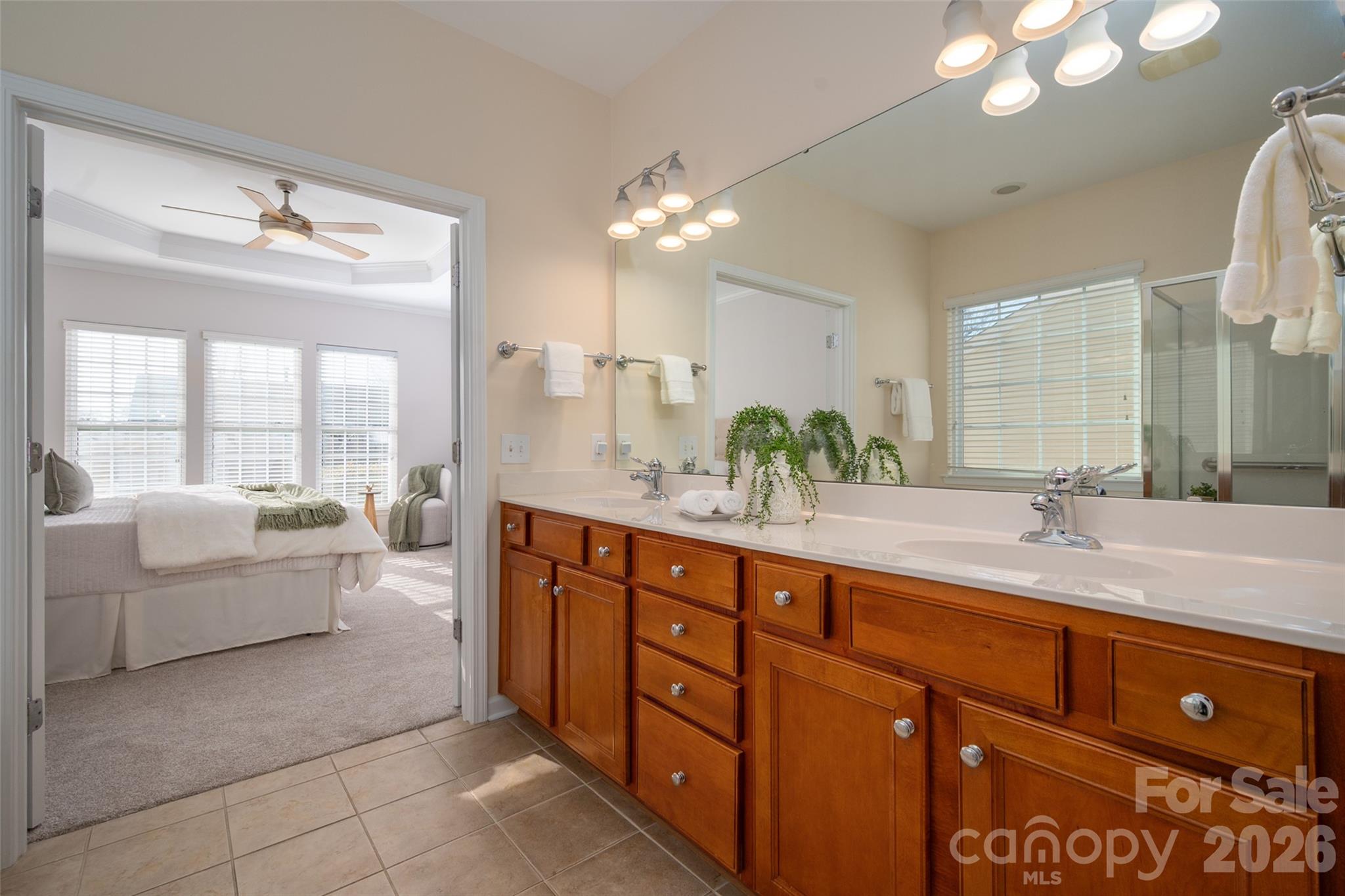 42131 Larkspur Court