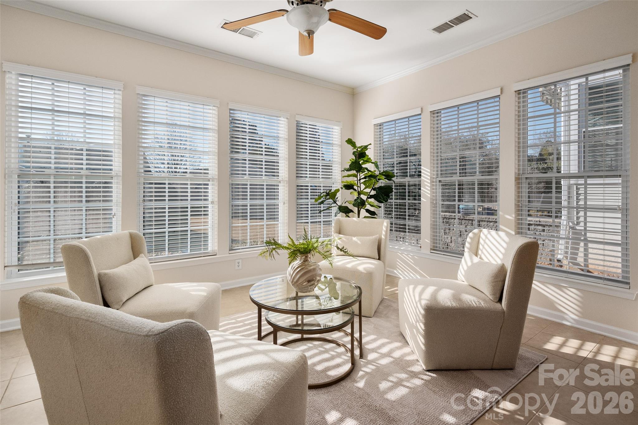 42131 Larkspur Court