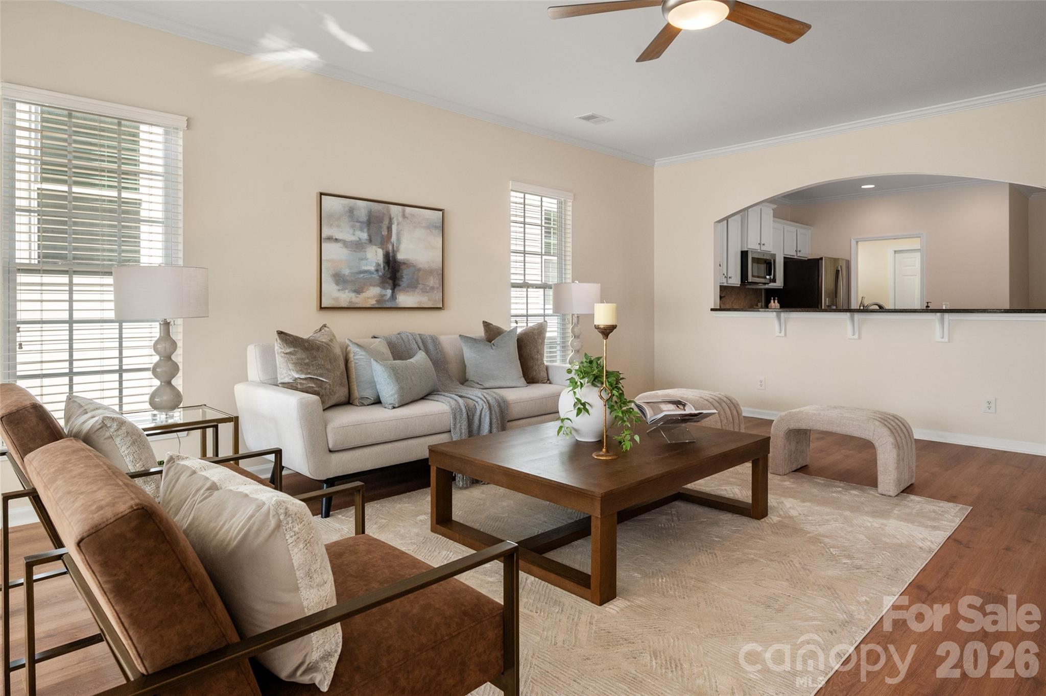 42131 Larkspur Court