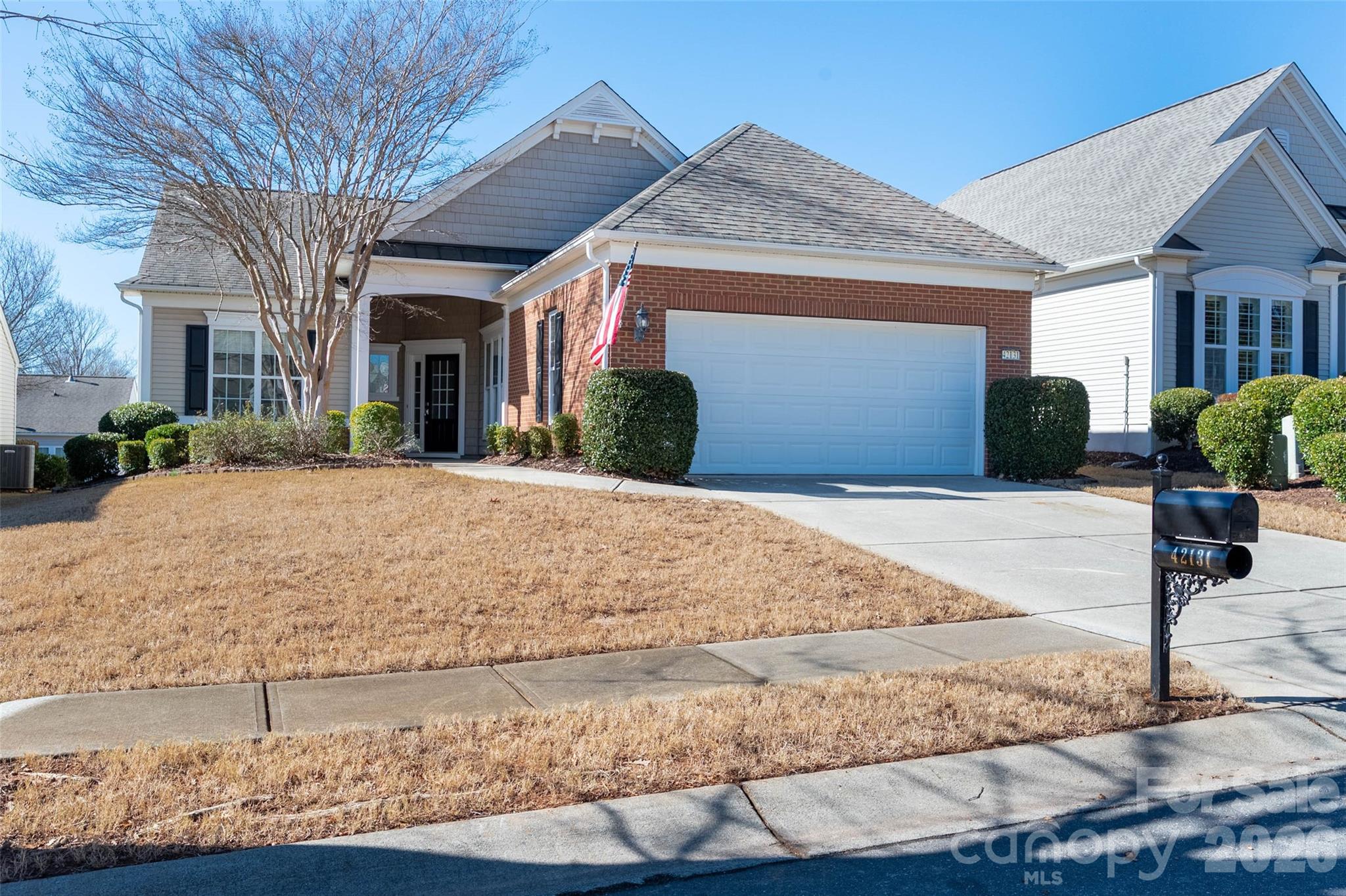 42131 Larkspur Court