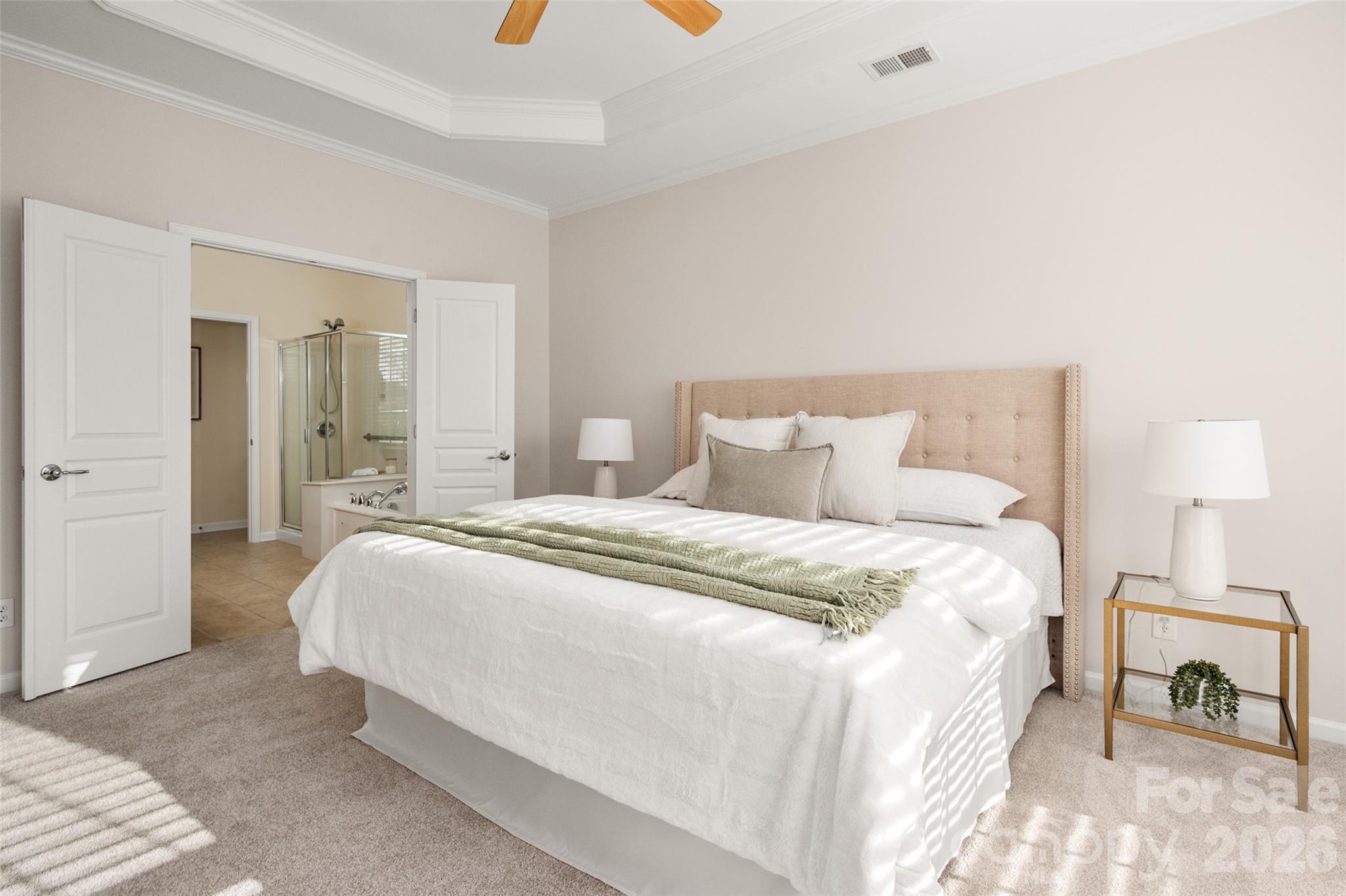 42131 Larkspur Court