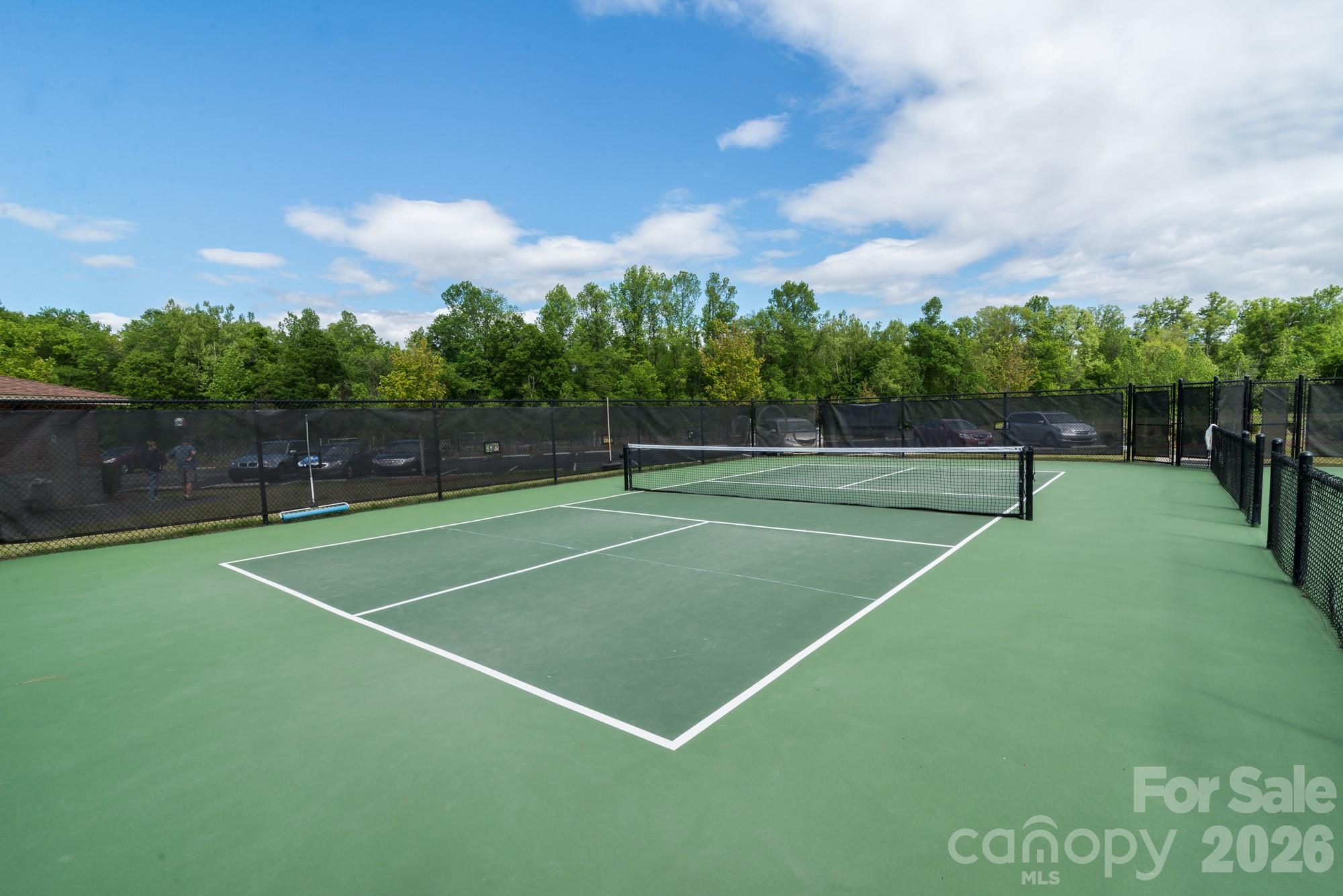 42131 Larkspur Court