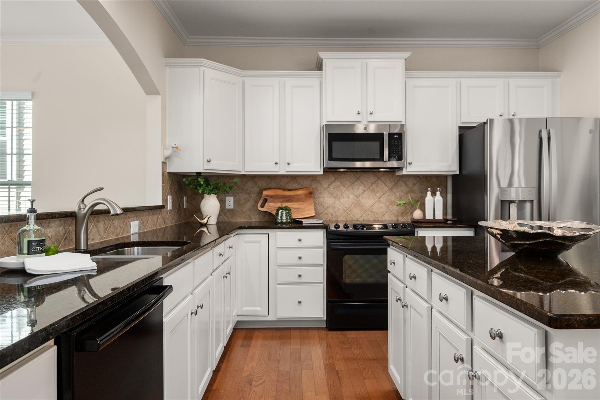 42131 Larkspur Court