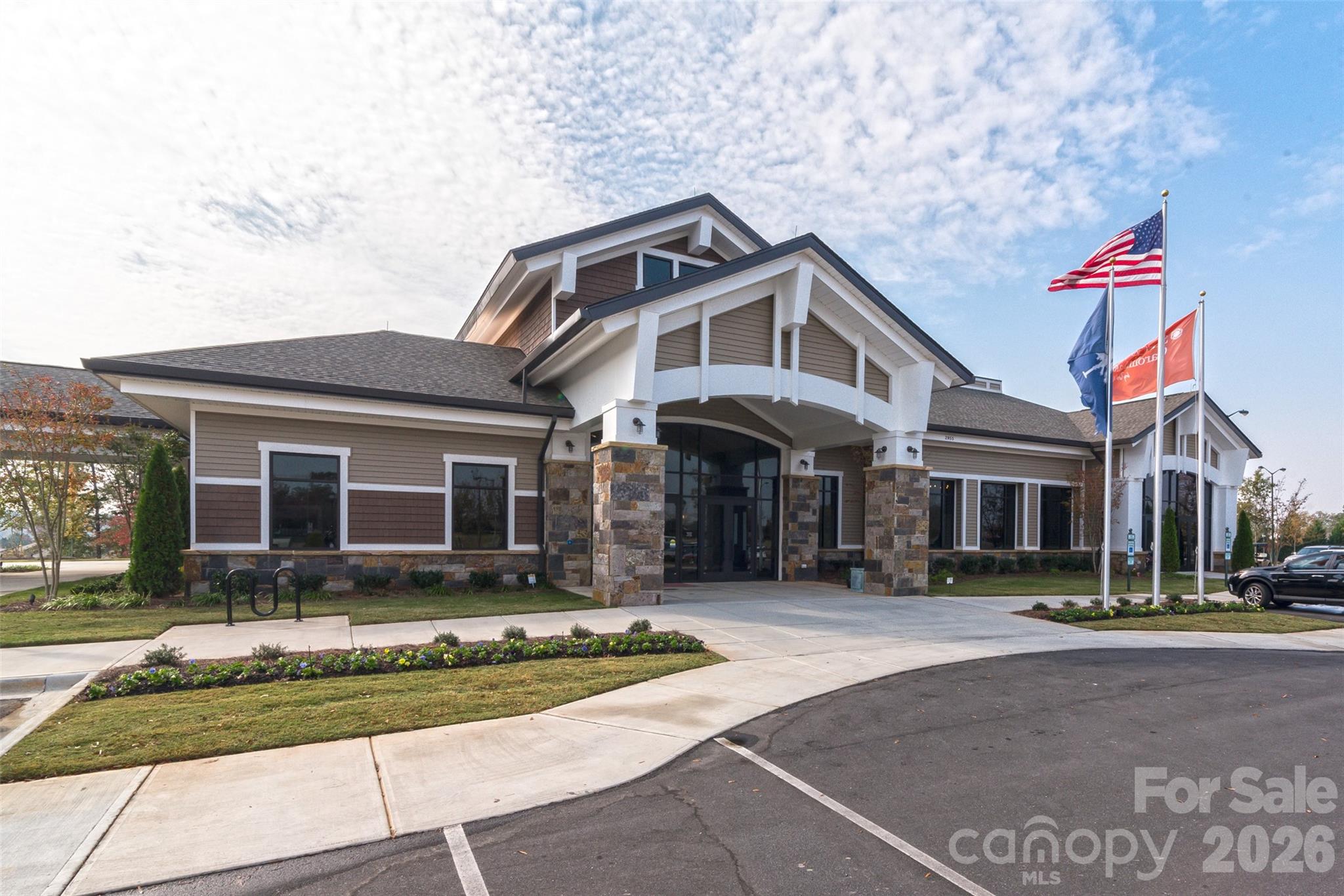 42131 Larkspur Court