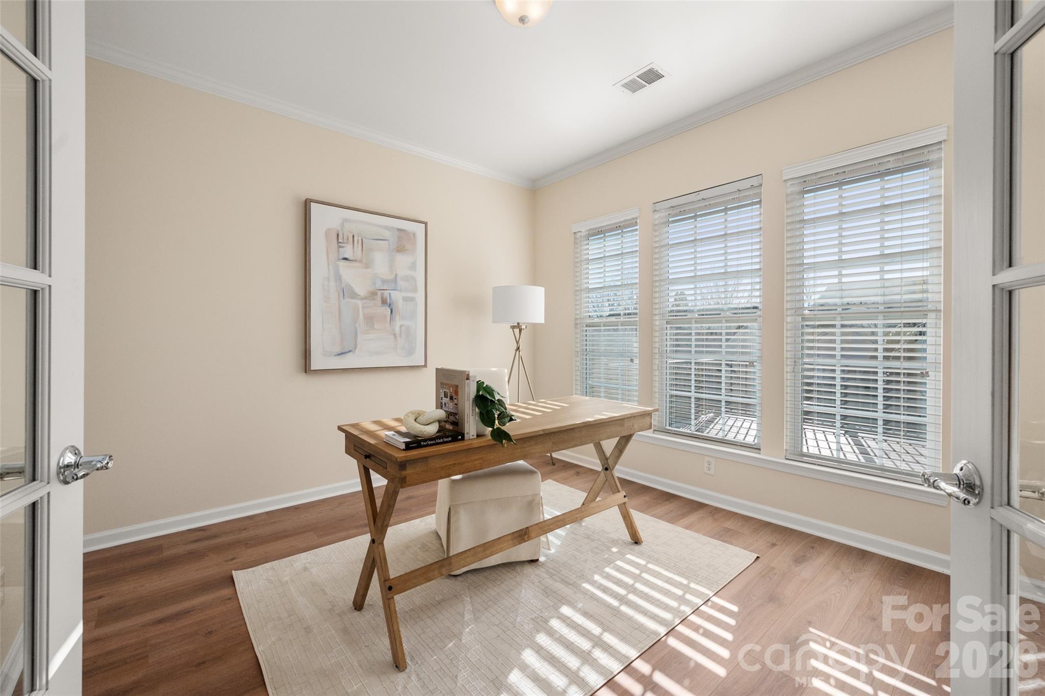 42131 Larkspur Court