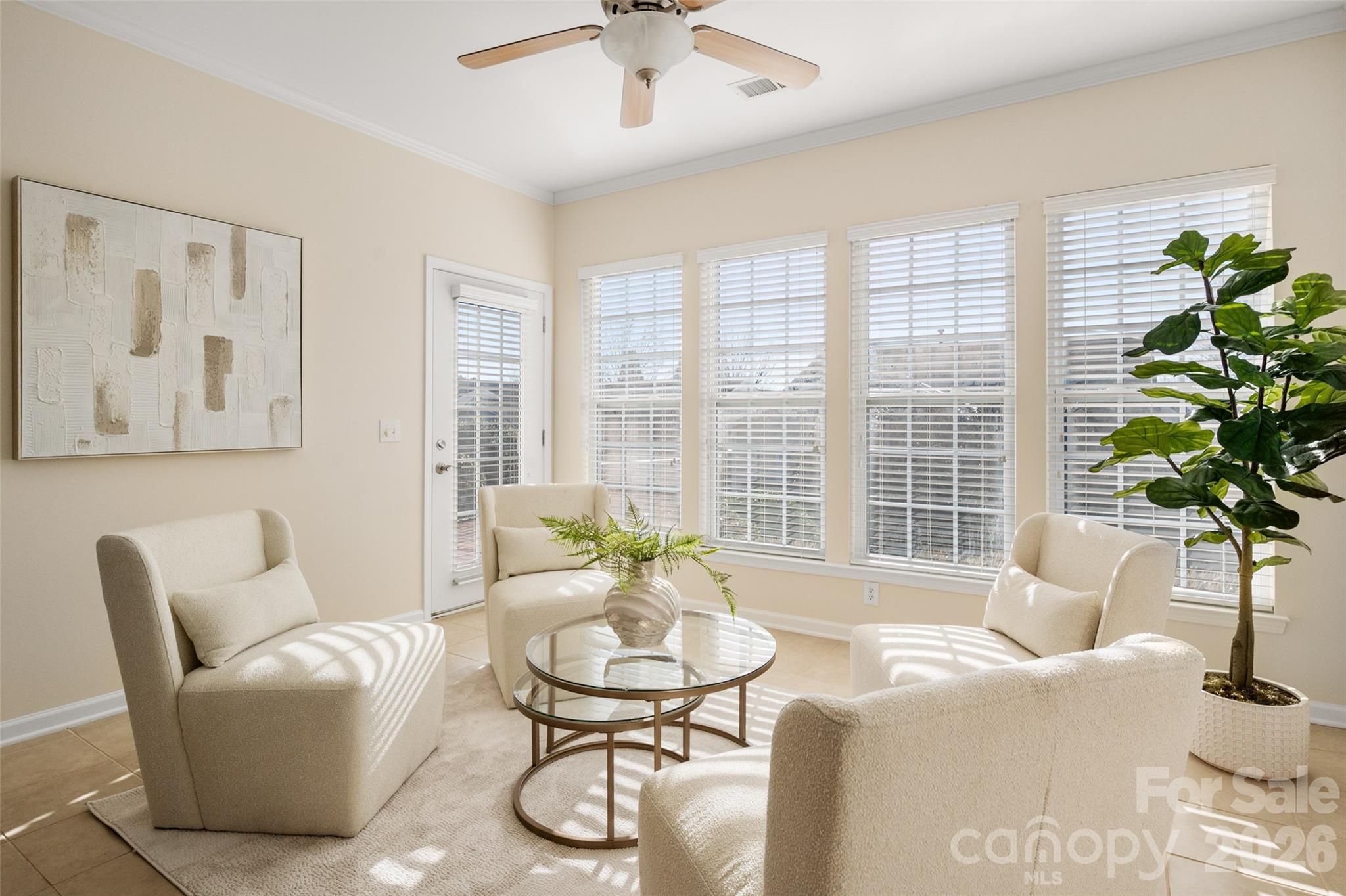 42131 Larkspur Court