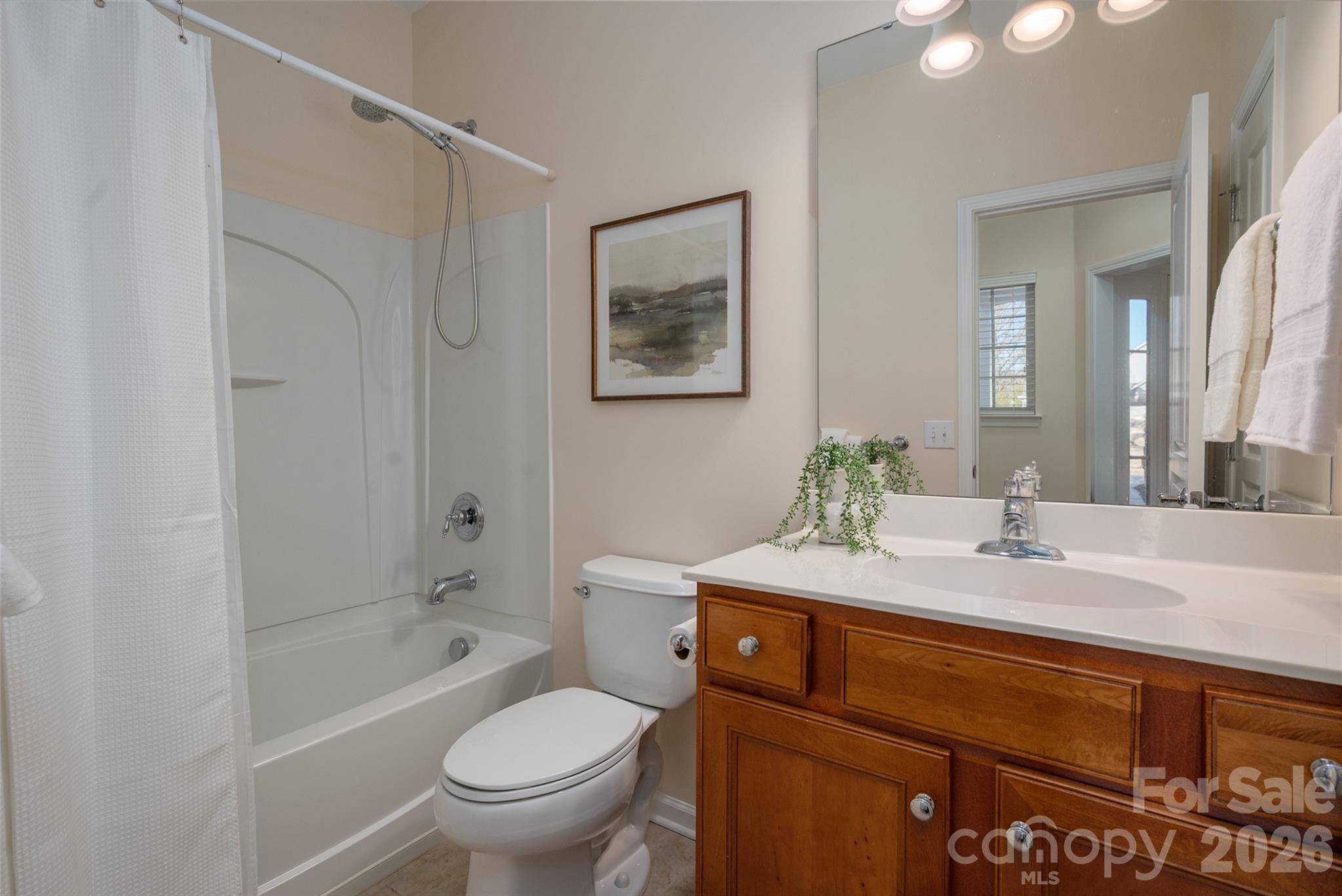 42131 Larkspur Court