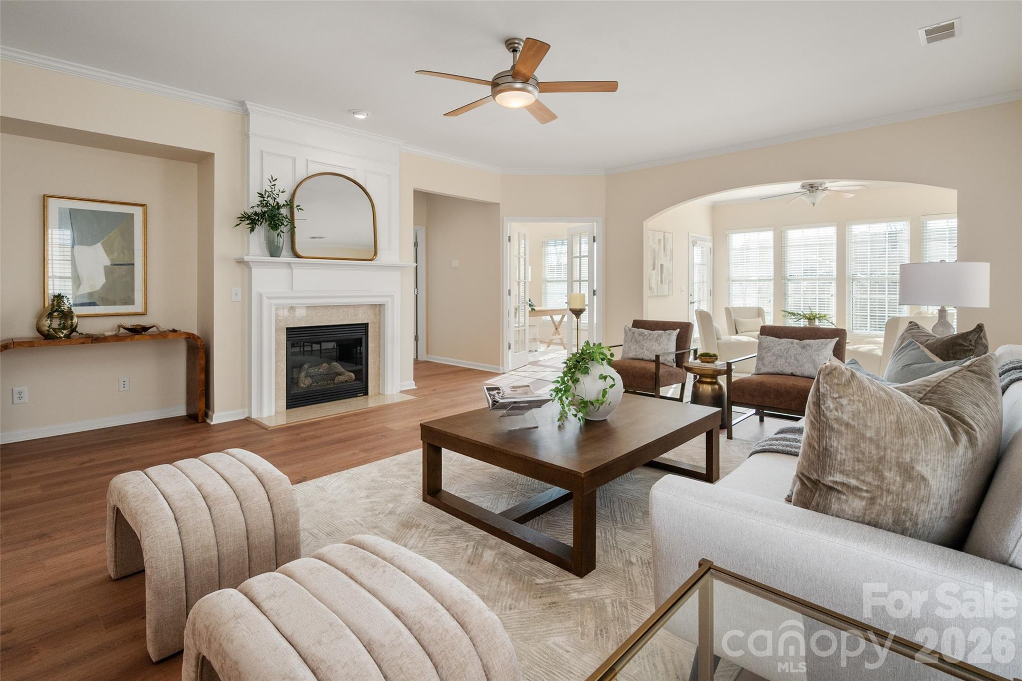 42131 Larkspur Court