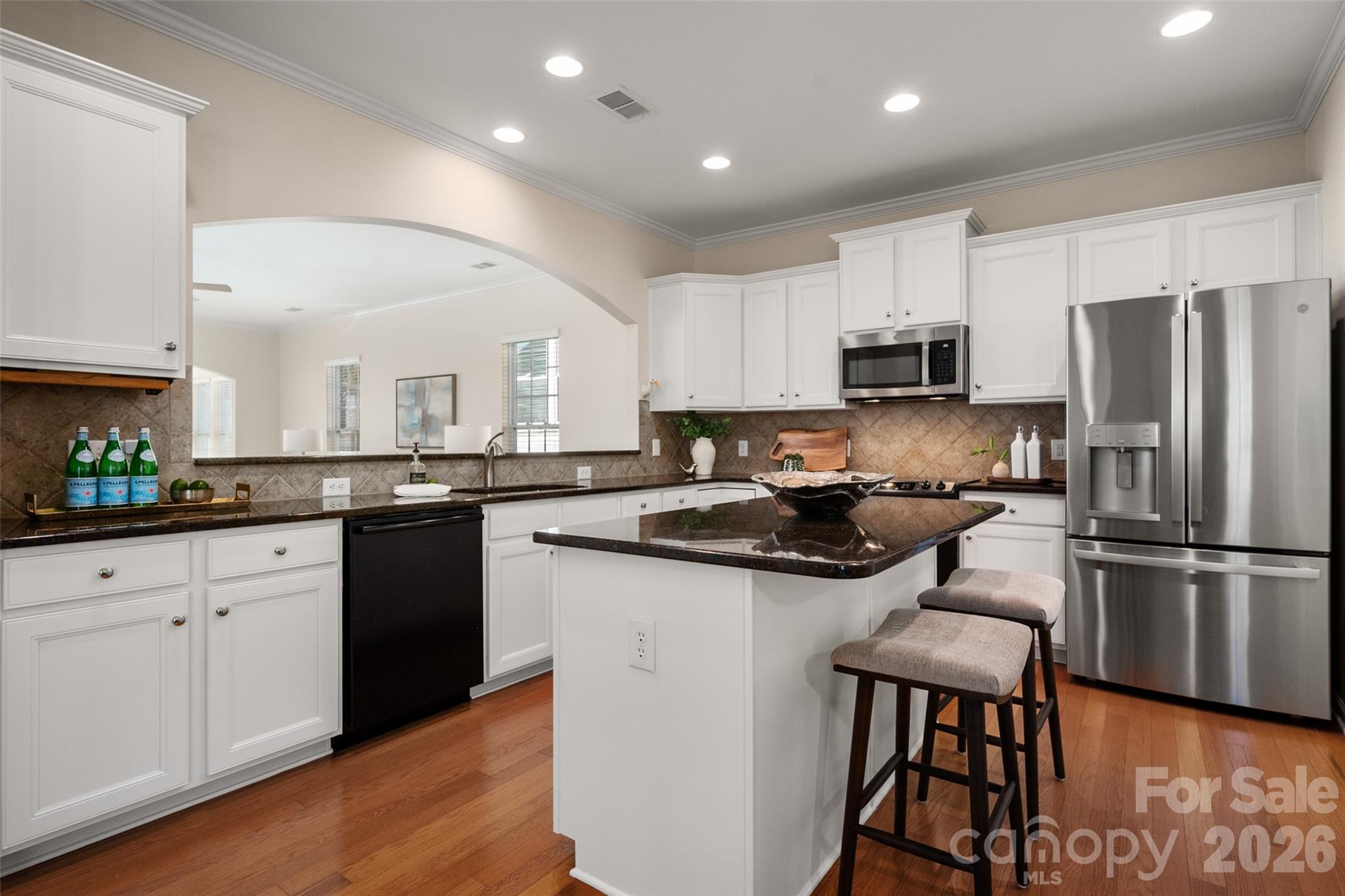 42131 Larkspur Court