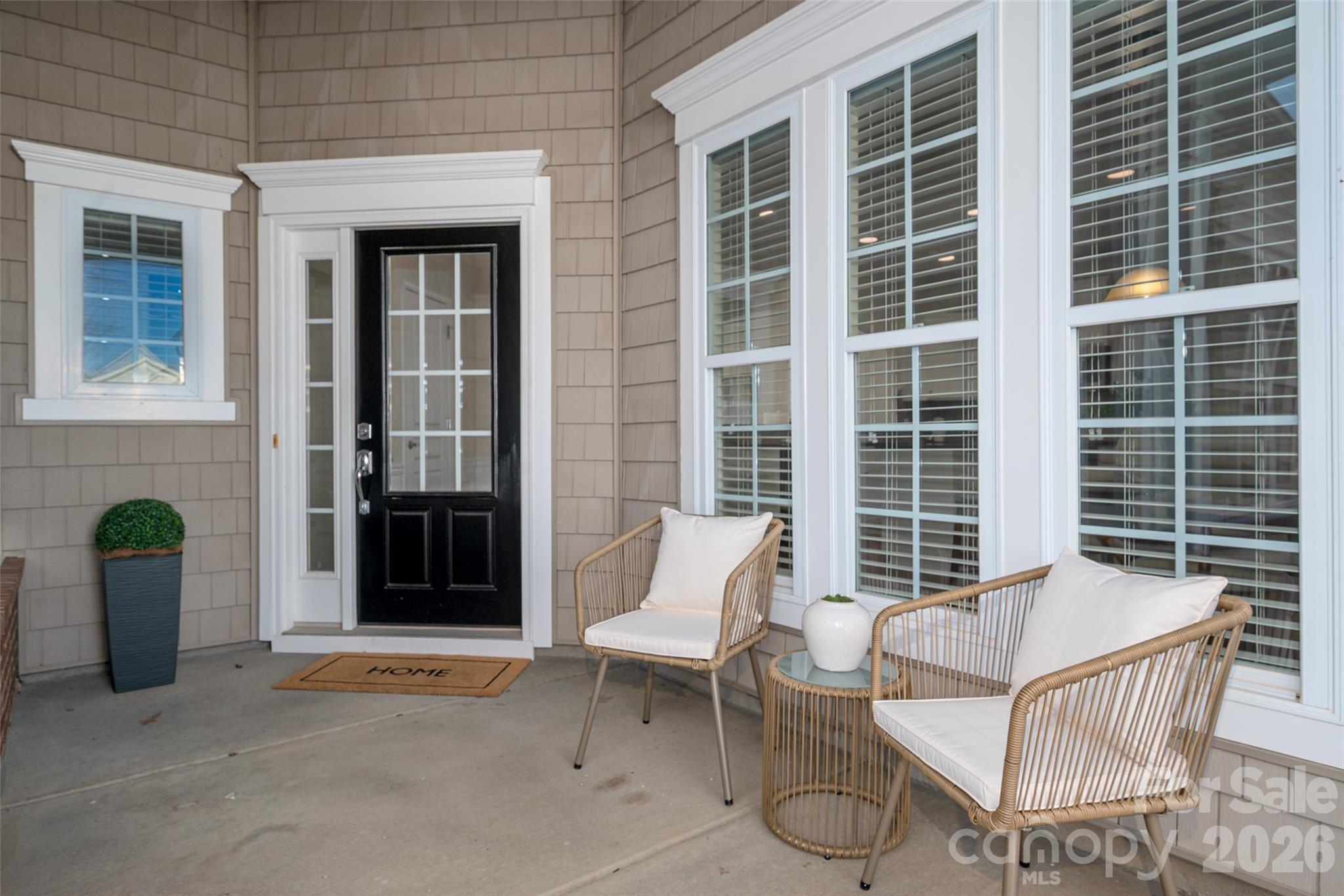 42131 Larkspur Court