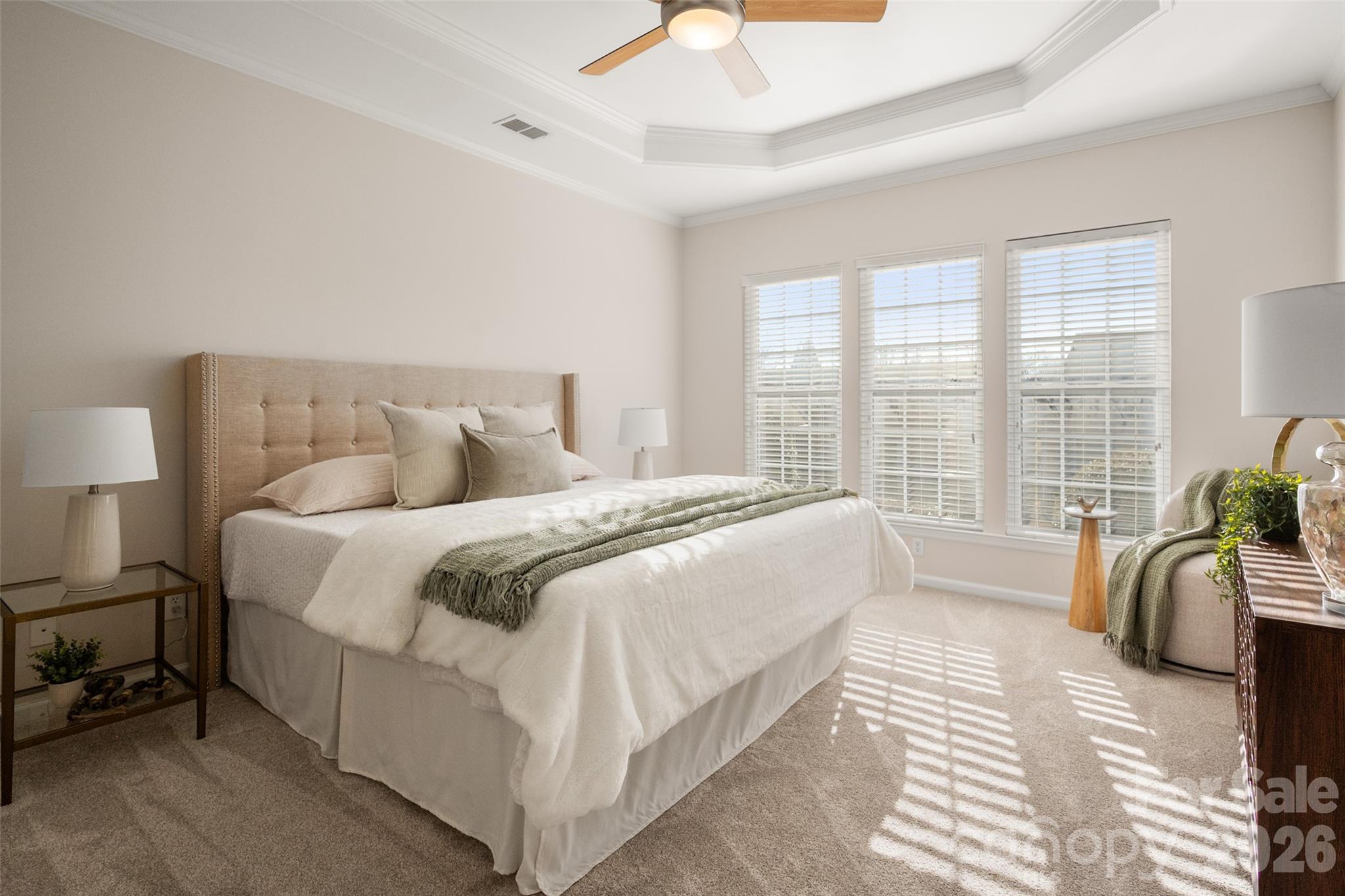 42131 Larkspur Court