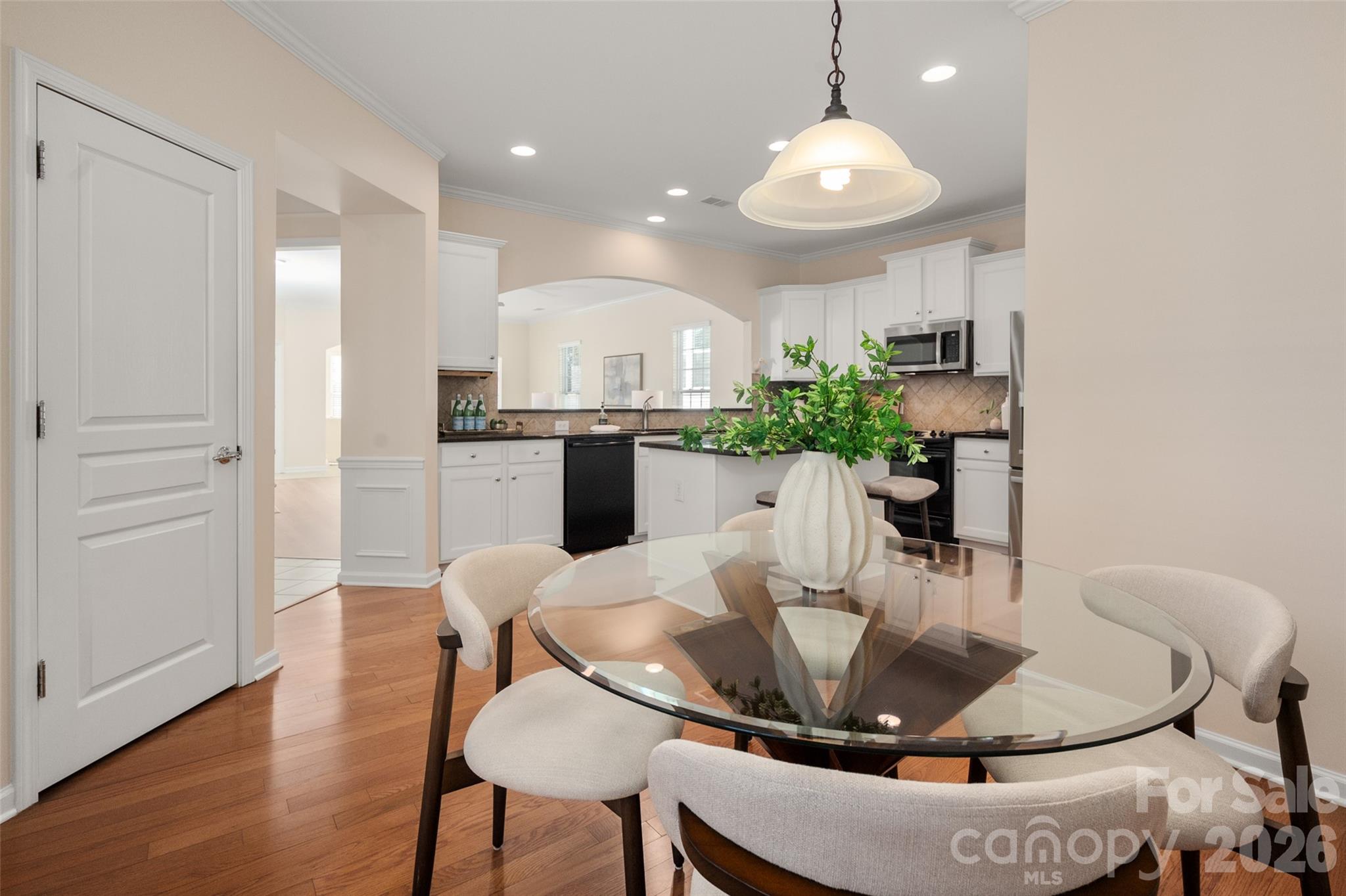 42131 Larkspur Court