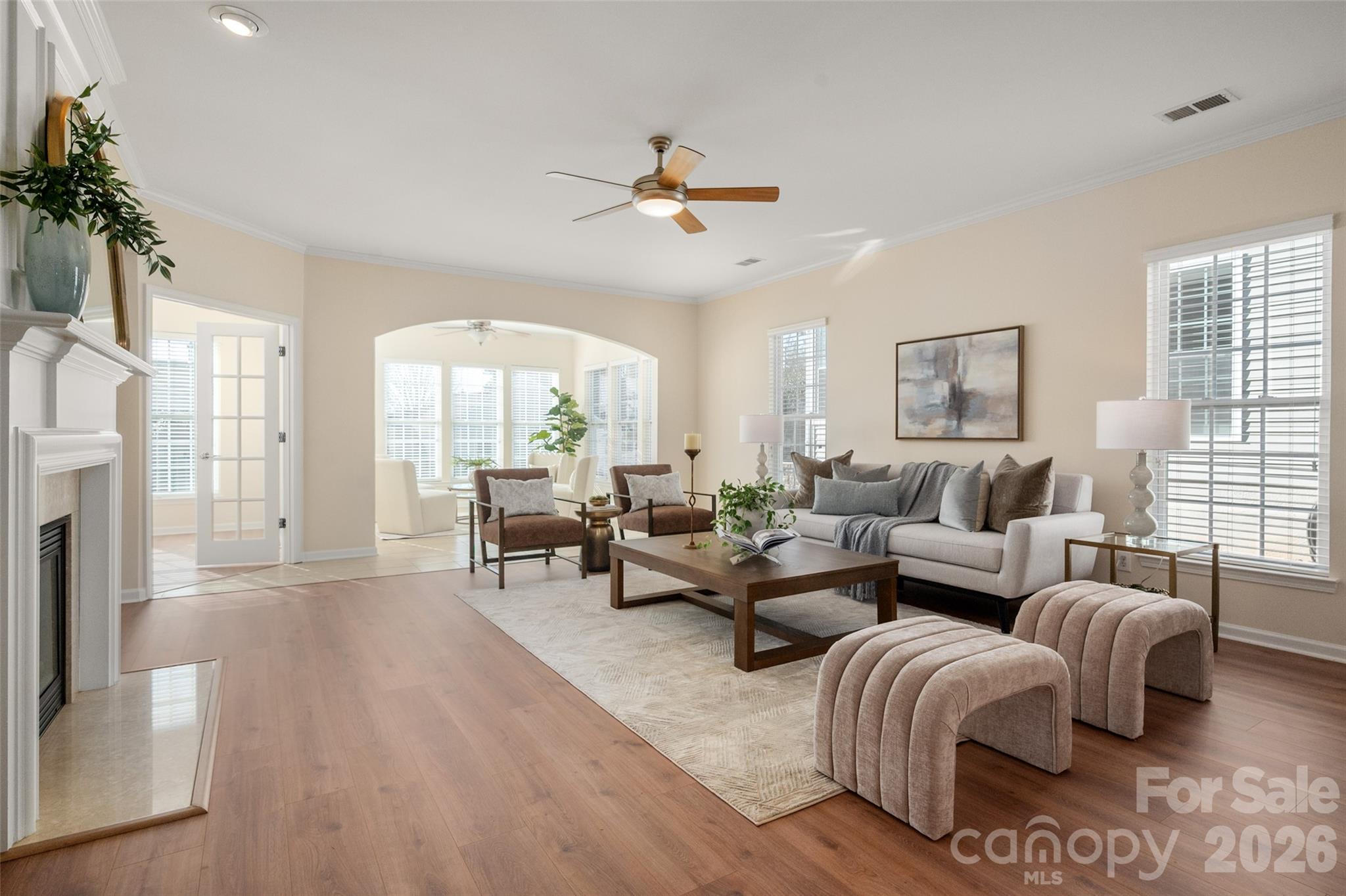 42131 Larkspur Court