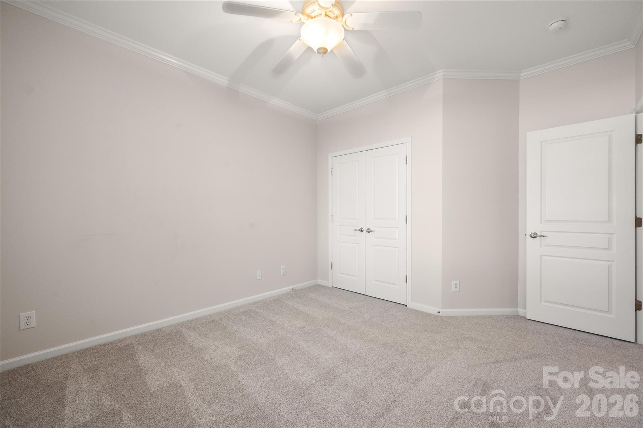 42131 Larkspur Court