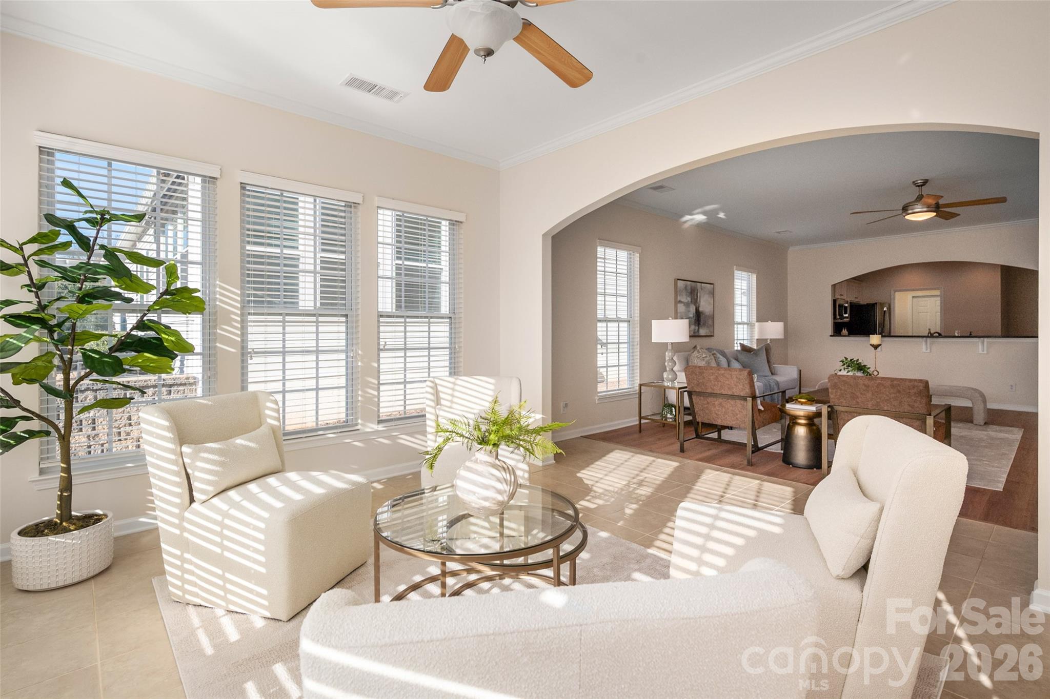 42131 Larkspur Court