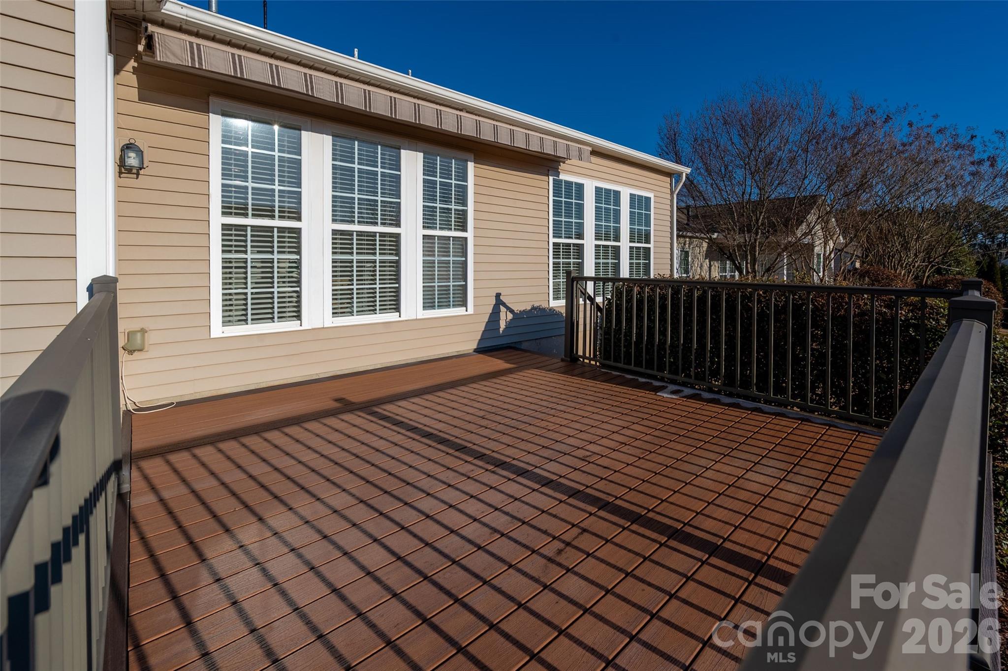 42131 Larkspur Court