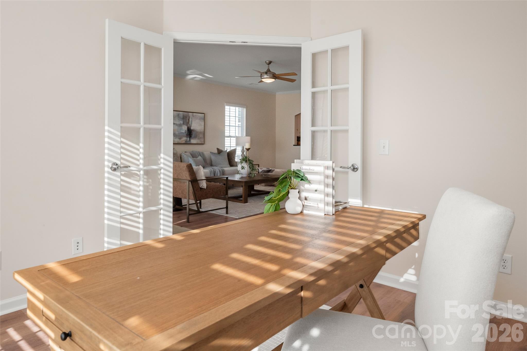 42131 Larkspur Court