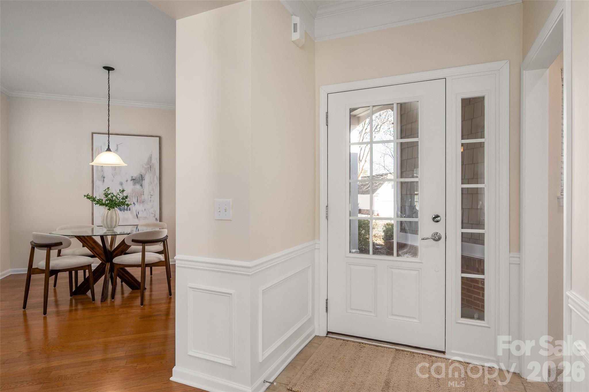 42131 Larkspur Court