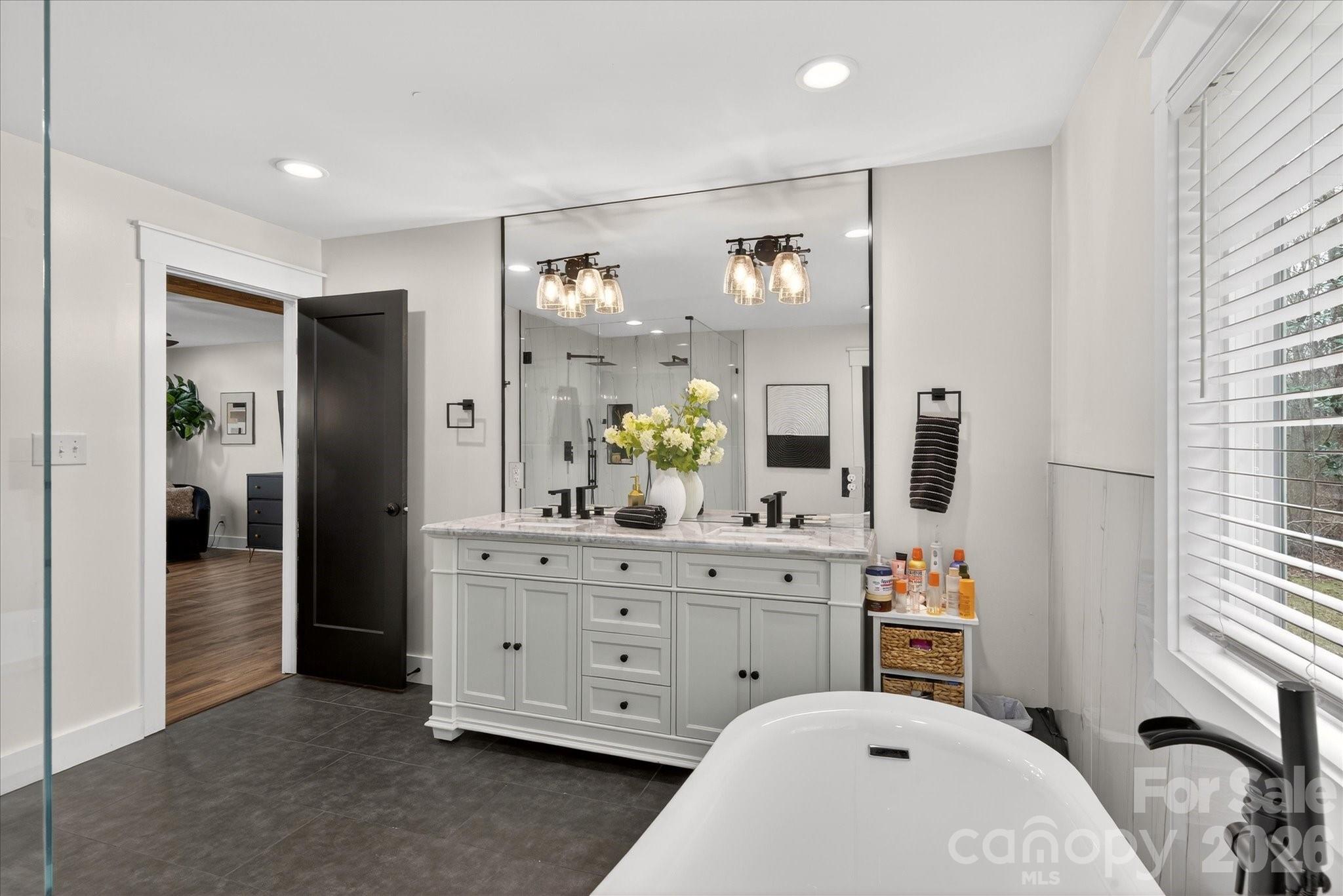 316 Wade Hampton Drive