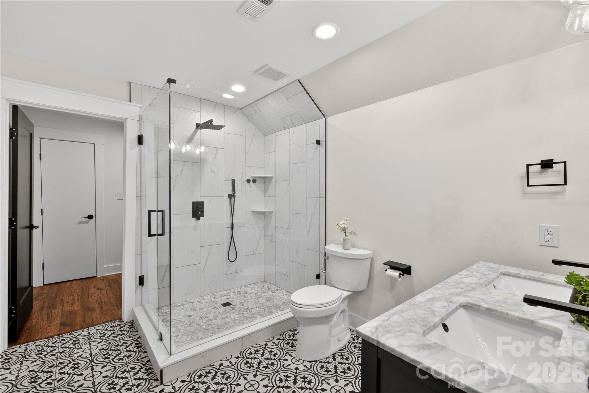 316 Wade Hampton Drive