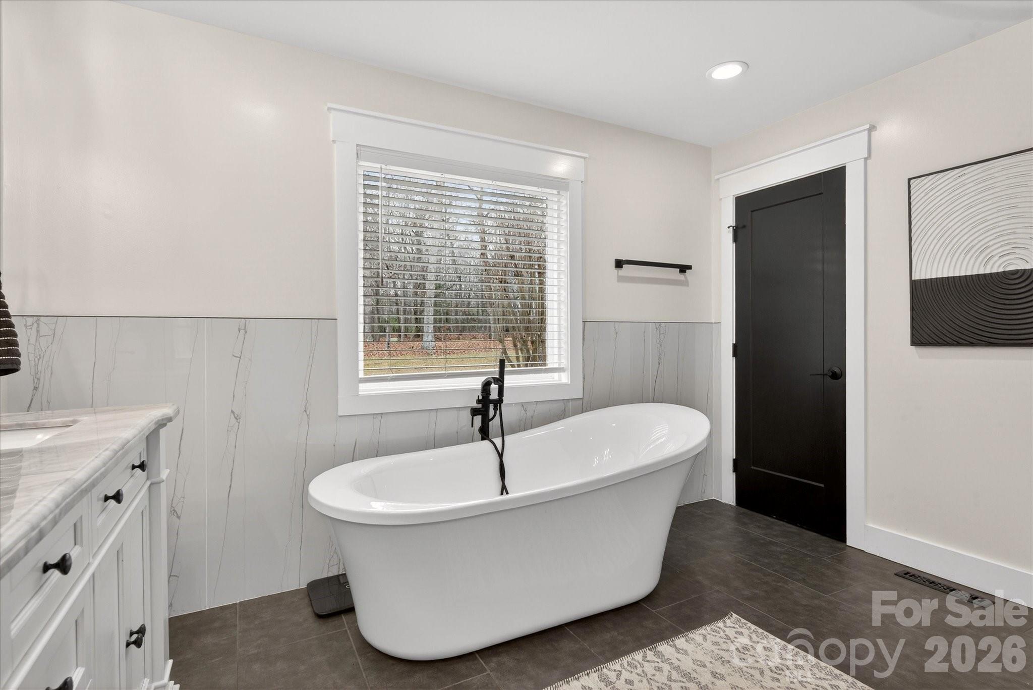 316 Wade Hampton Drive