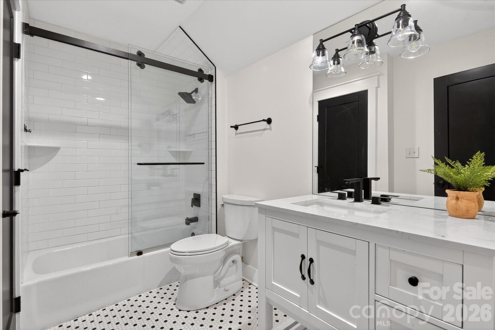 316 Wade Hampton Drive