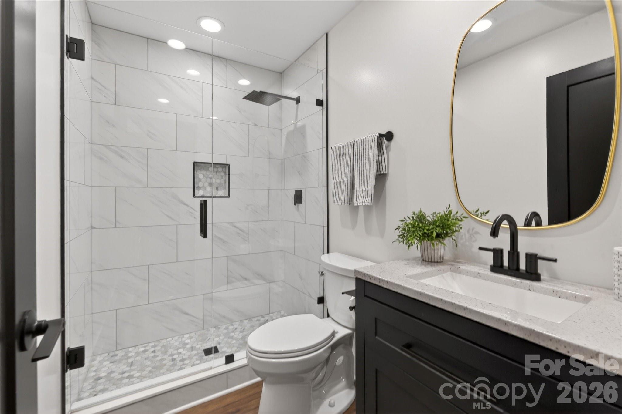 316 Wade Hampton Drive