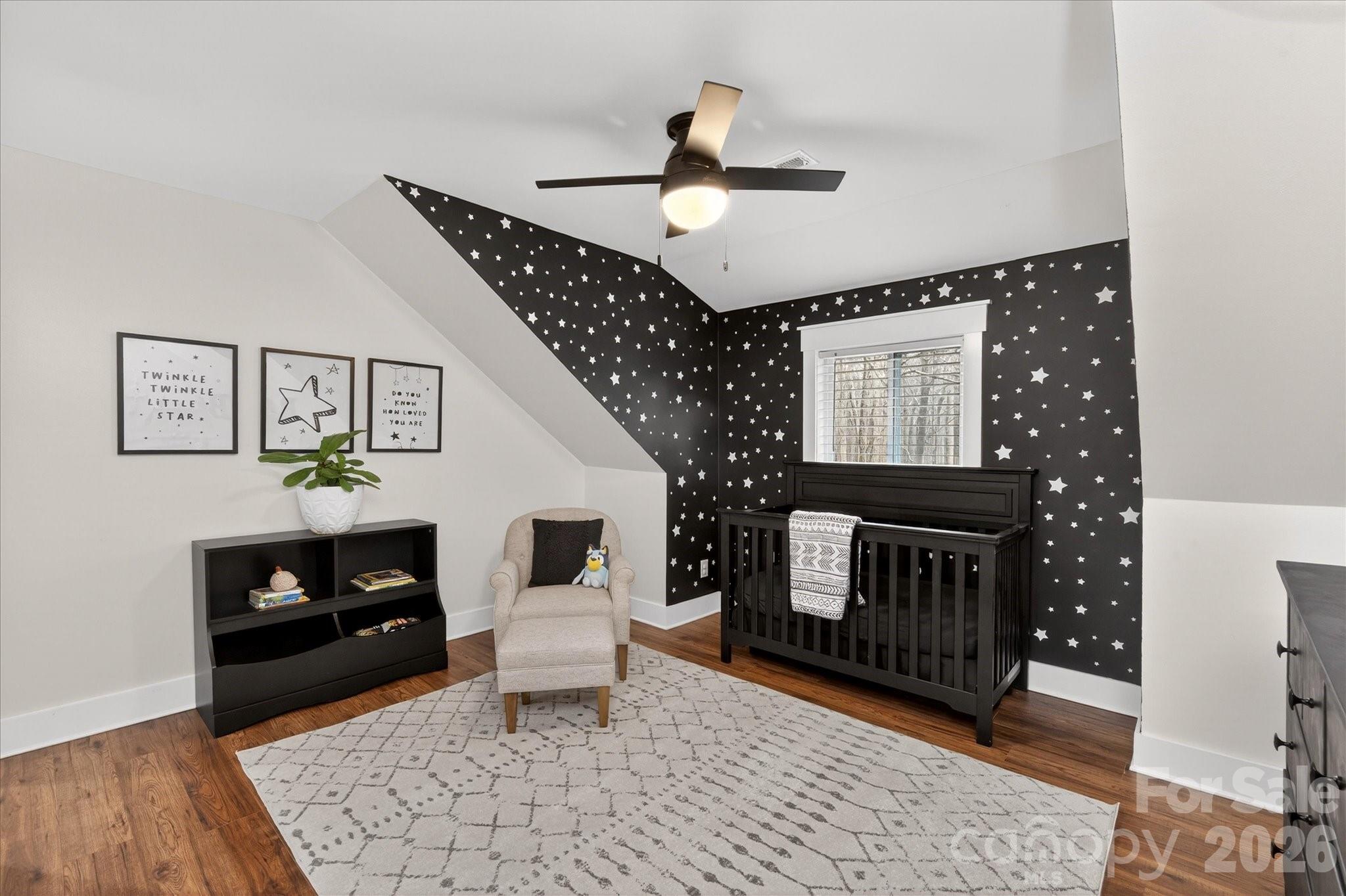 316 Wade Hampton Drive