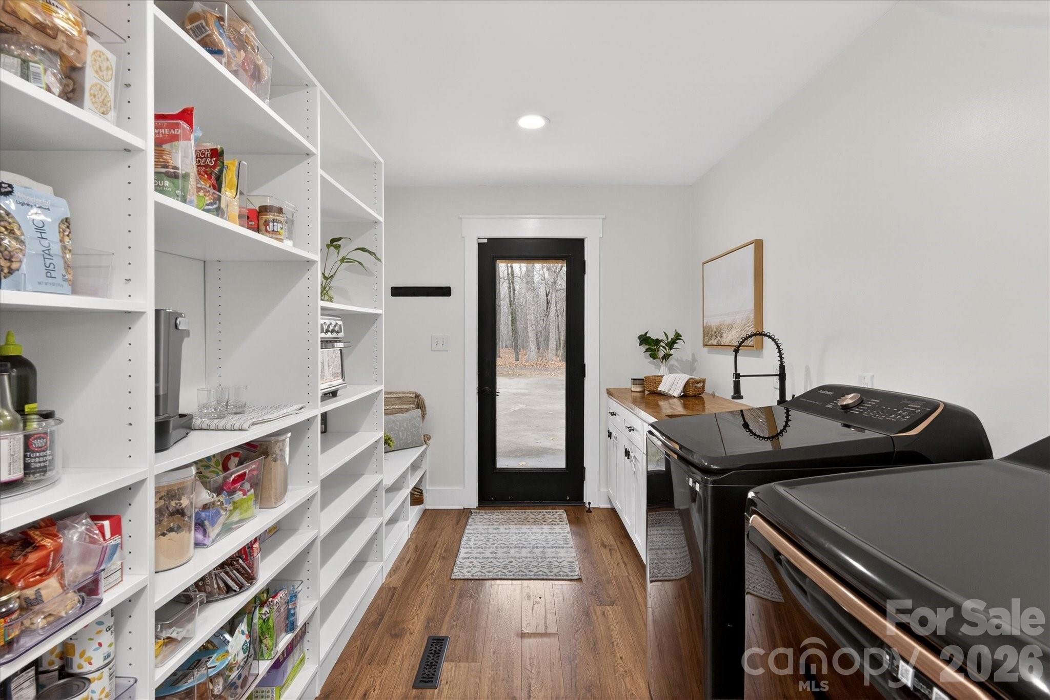 316 Wade Hampton Drive