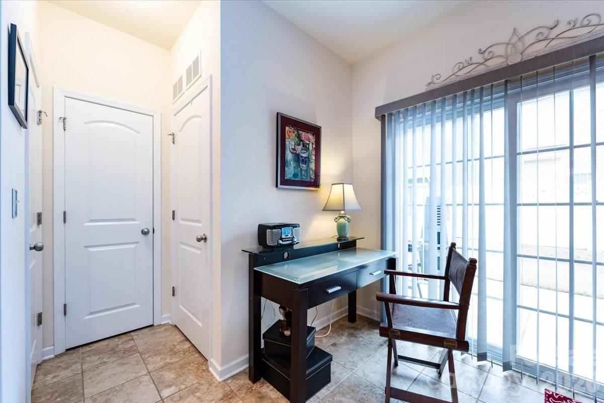 2512 Madeline Meadow Drive