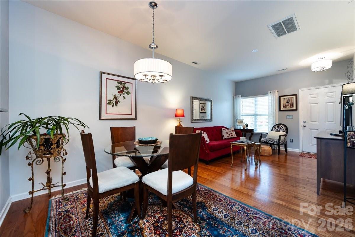 2512 Madeline Meadow Drive