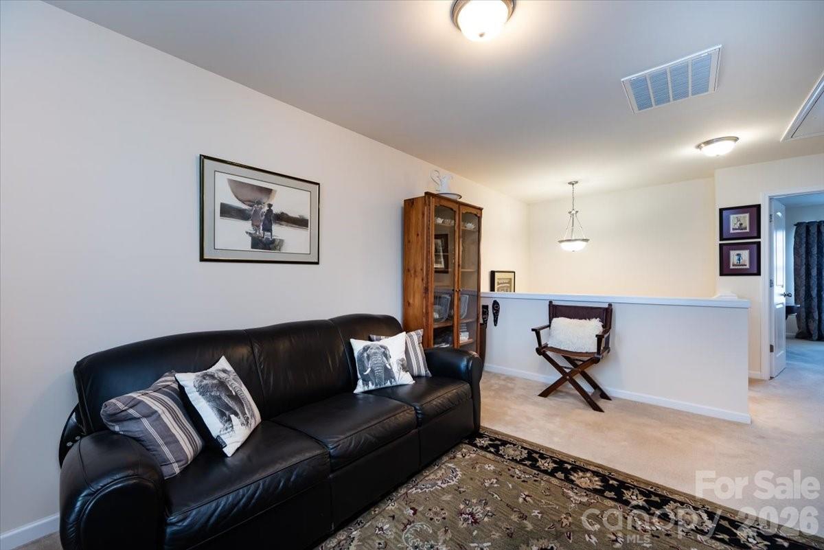 2512 Madeline Meadow Drive