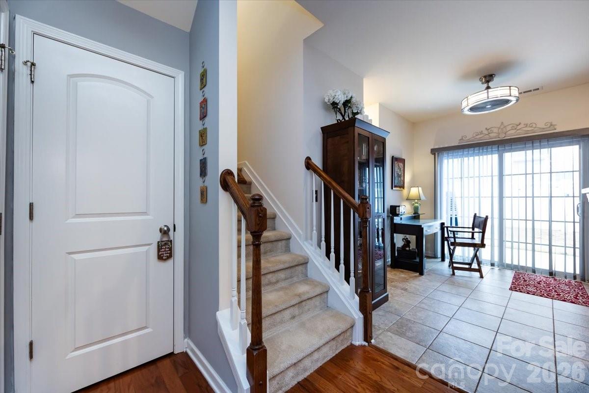 2512 Madeline Meadow Drive